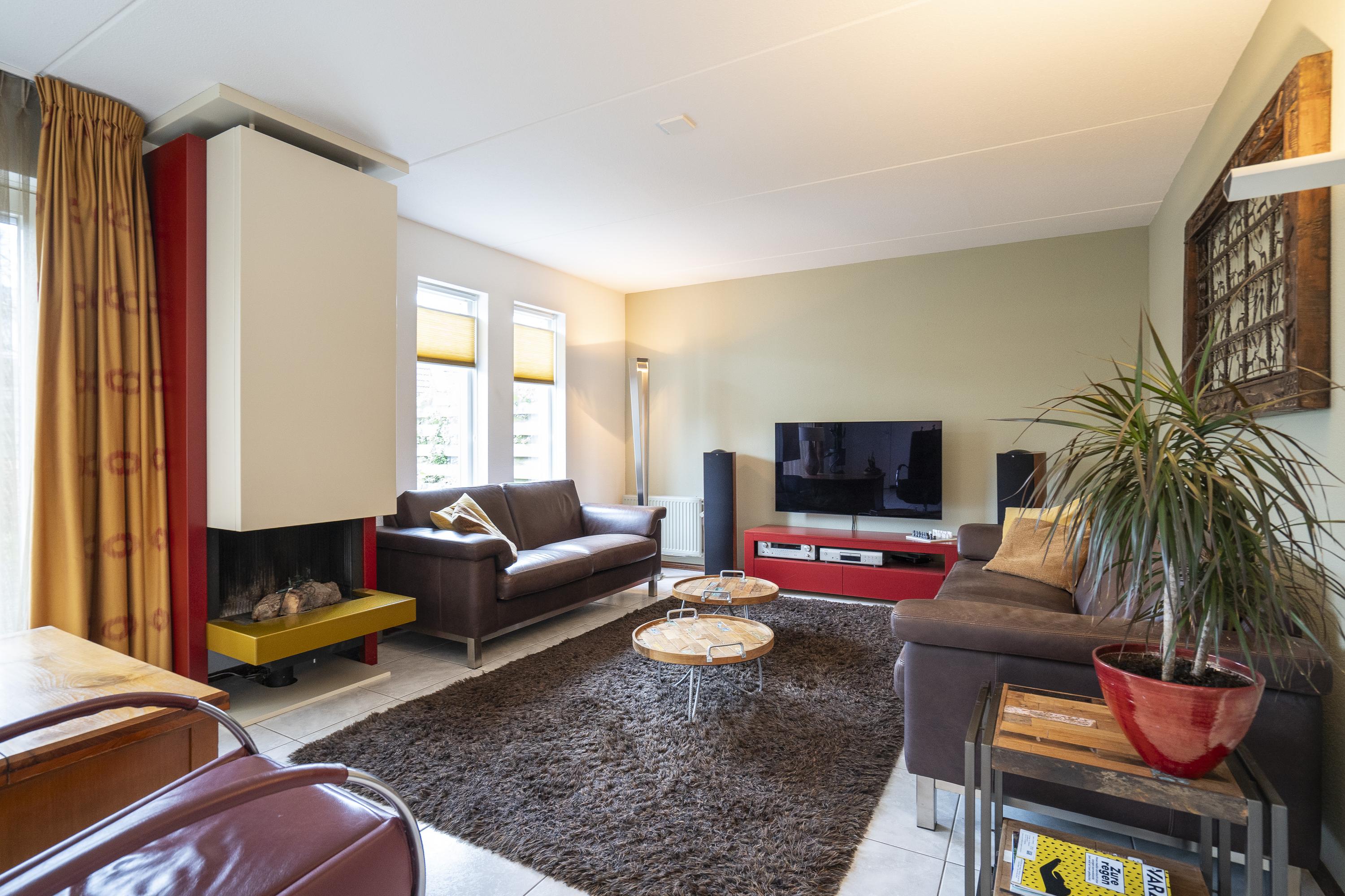 Amstelsingel 9, afbeelding 2