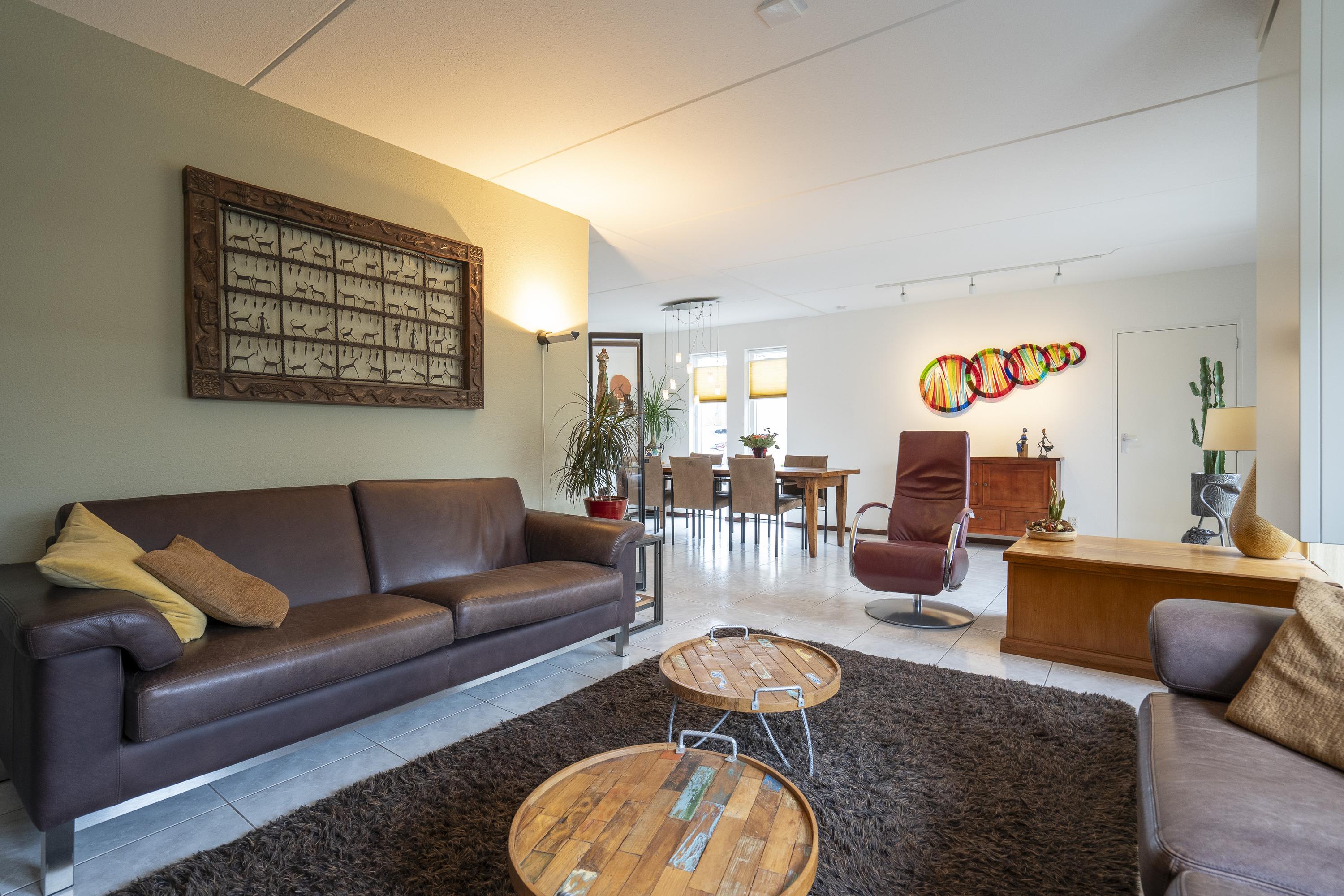 Amstelsingel 9, afbeelding 3