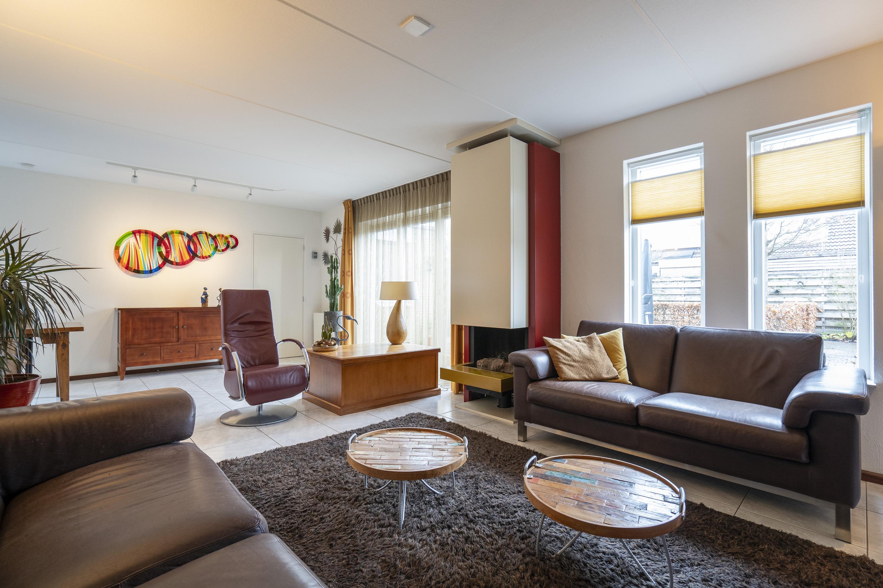 Amstelsingel 9, afbeelding 4