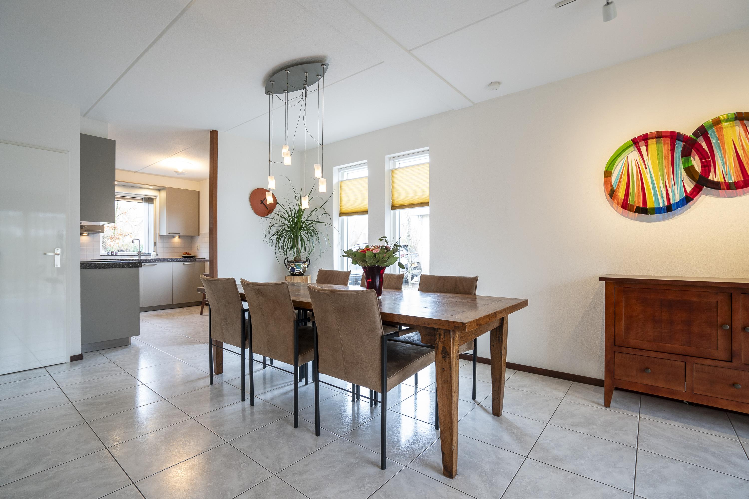 Amstelsingel 9, afbeelding 5