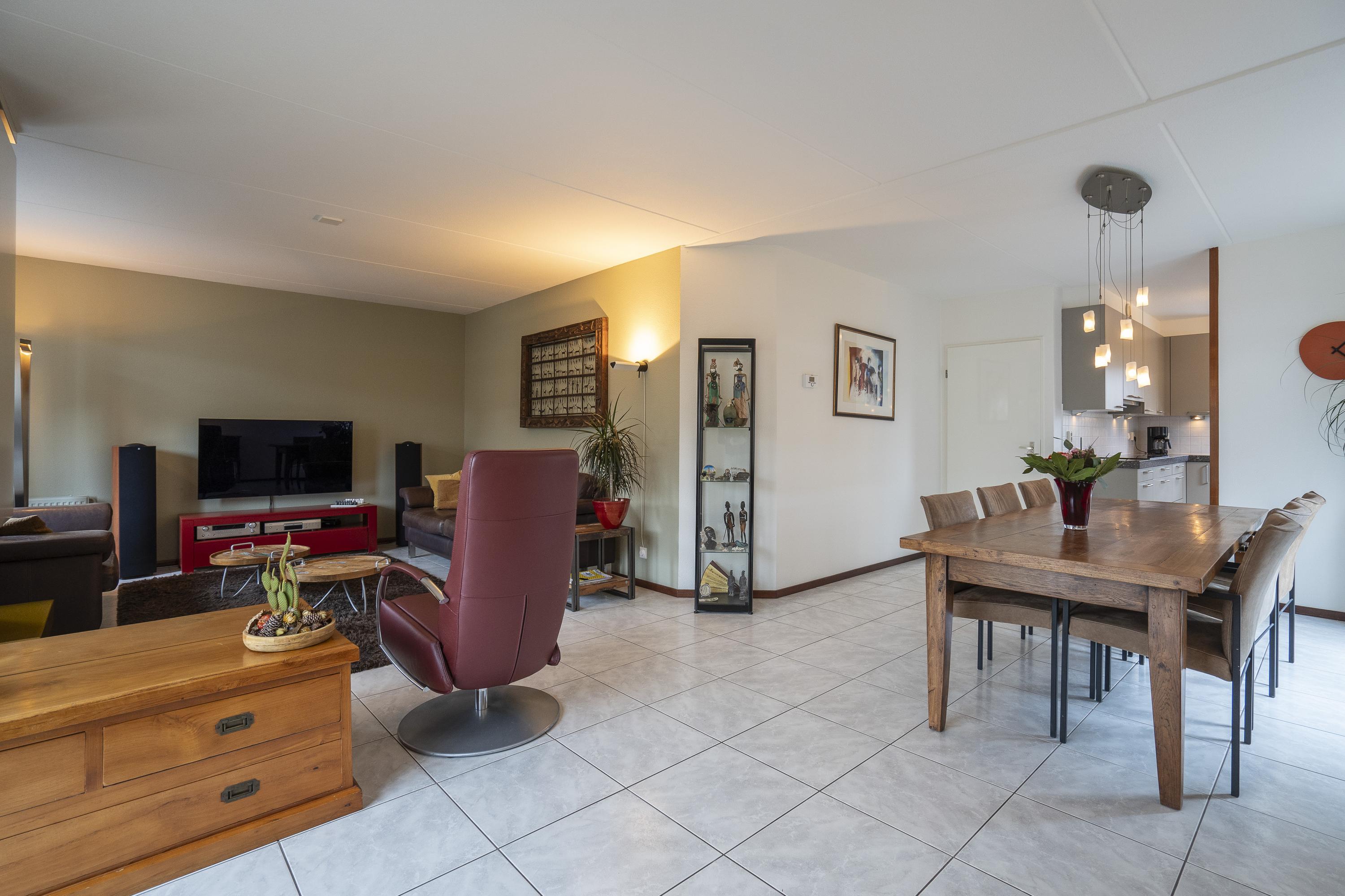 Amstelsingel 9, afbeelding 6