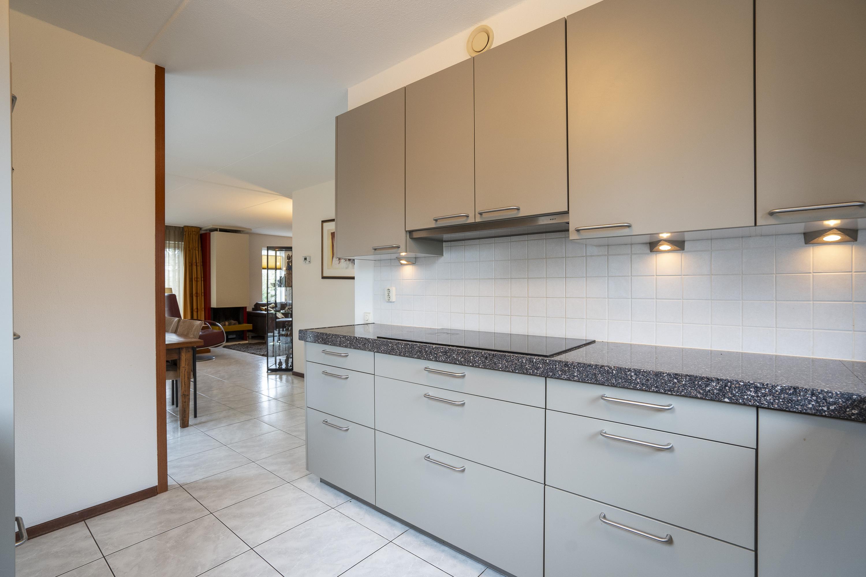 Amstelsingel 9, afbeelding 8