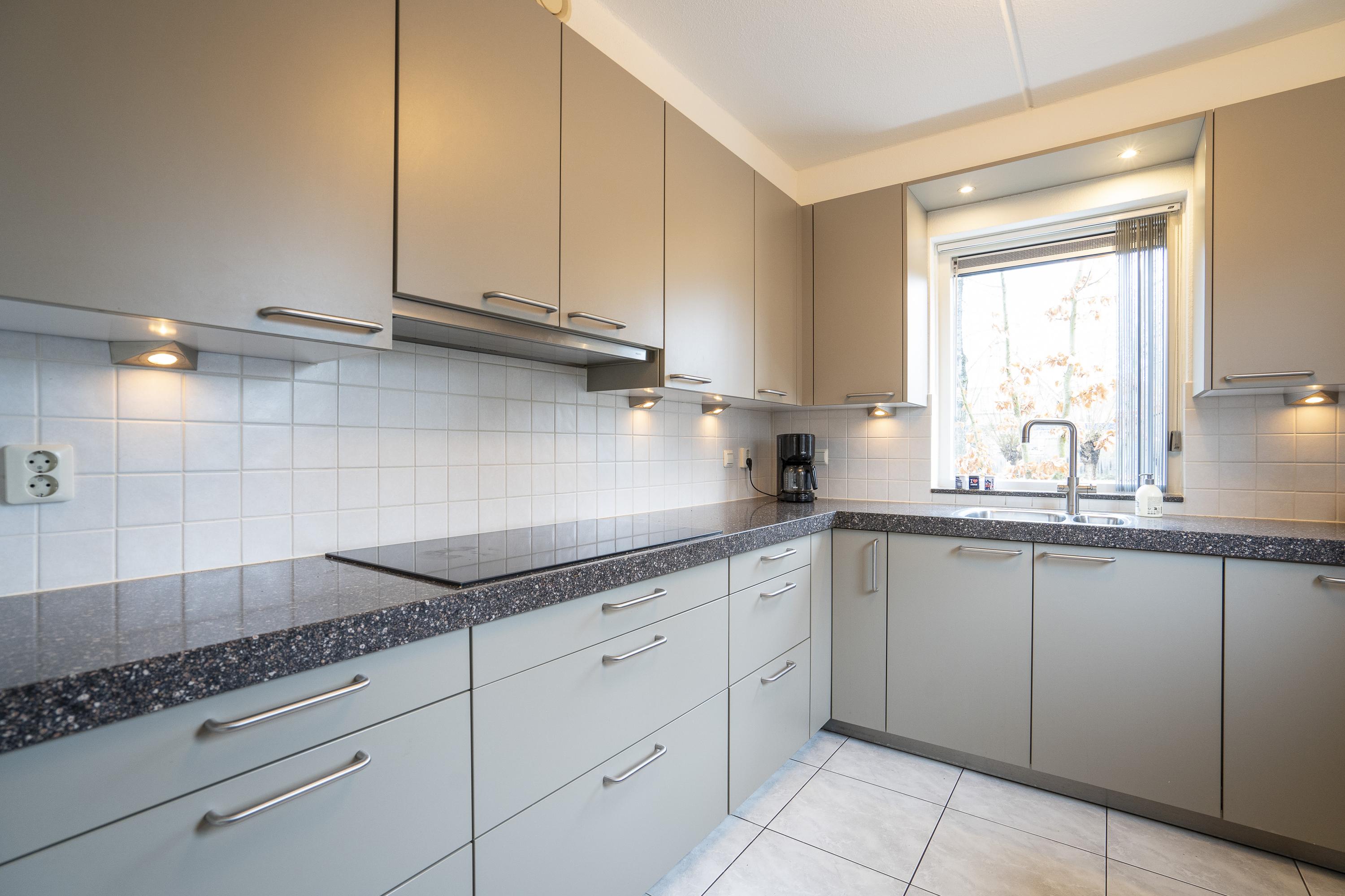 Amstelsingel 9, afbeelding 7