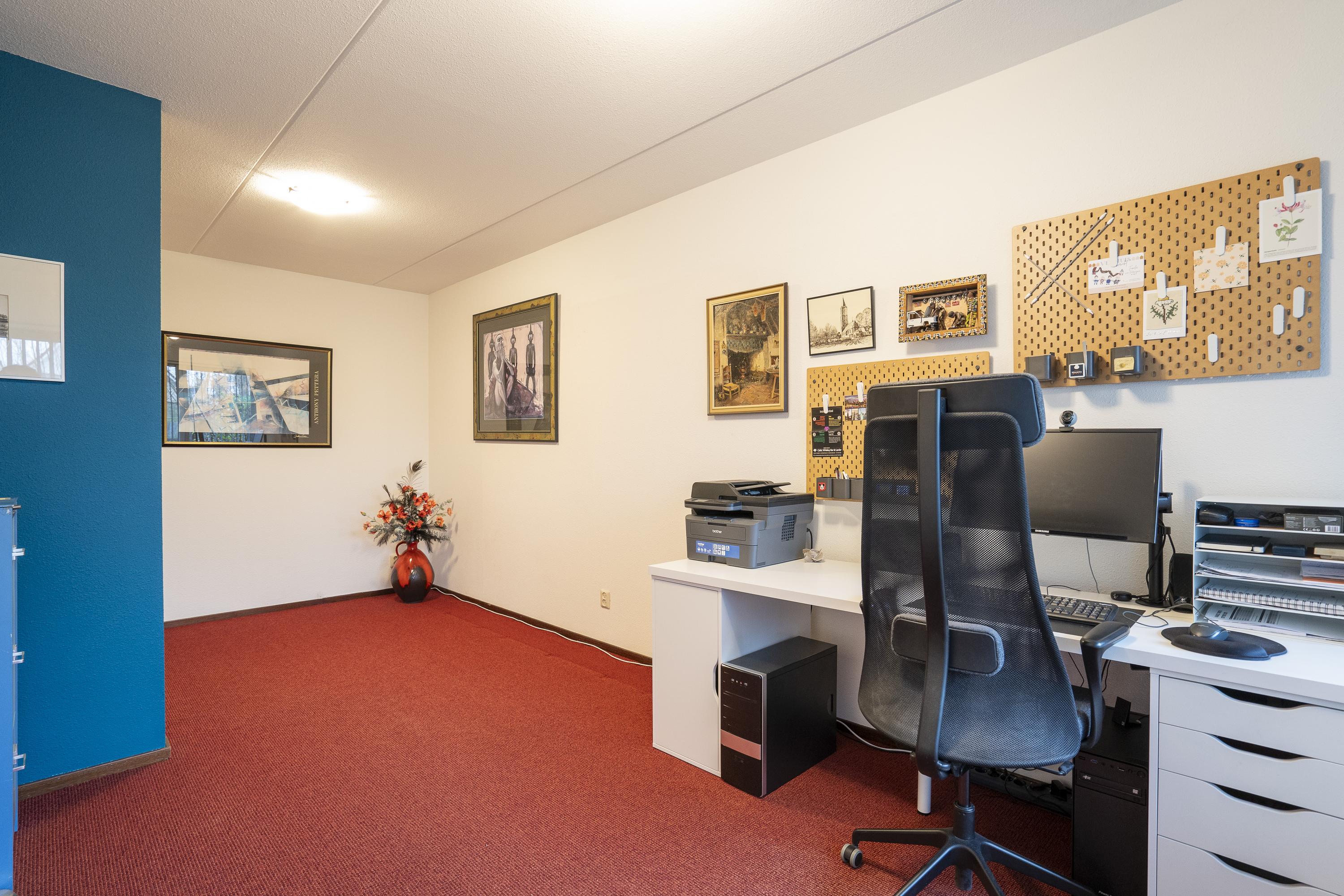 Amstelsingel 9, afbeelding 10