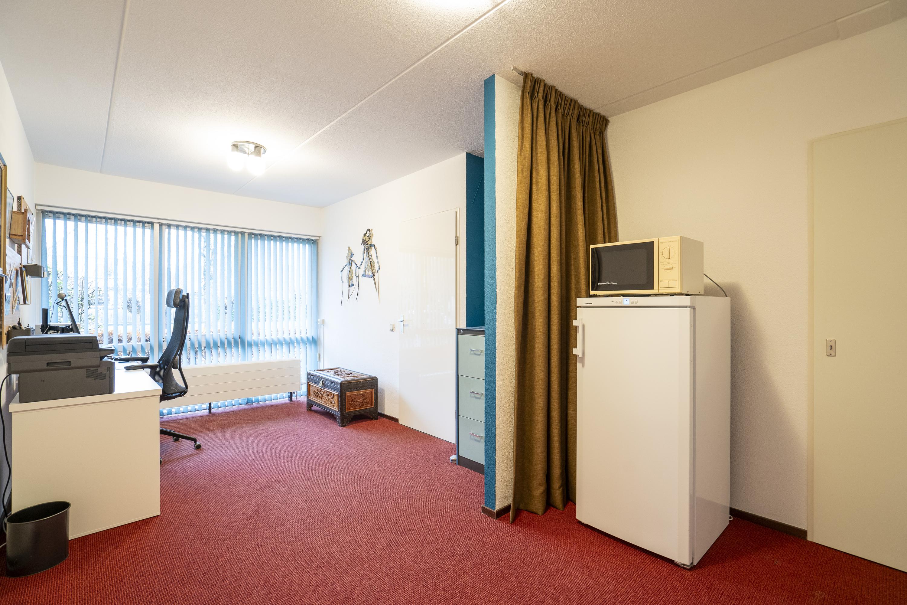 Amstelsingel 9, afbeelding 11