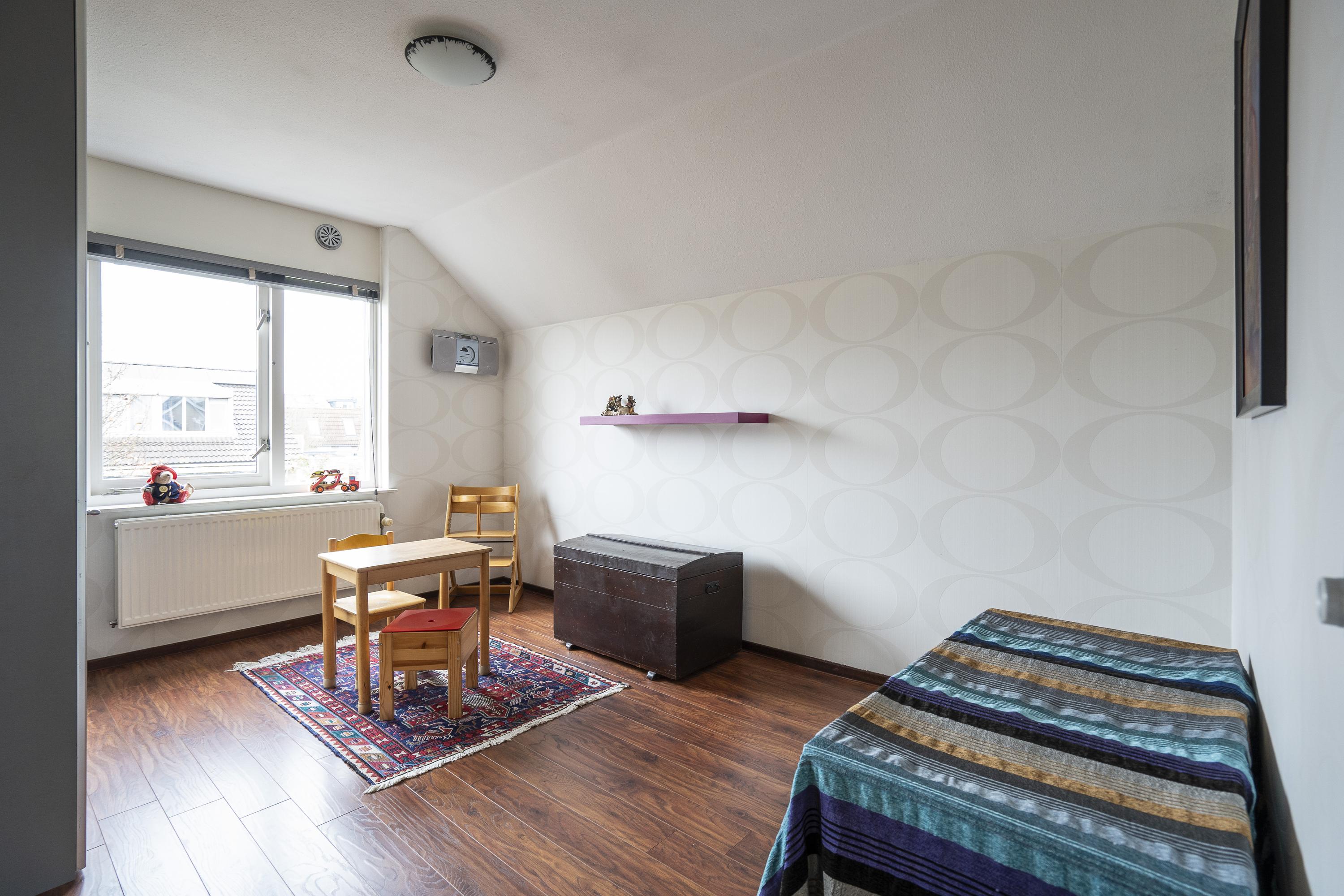 Amstelsingel 9, afbeelding 20