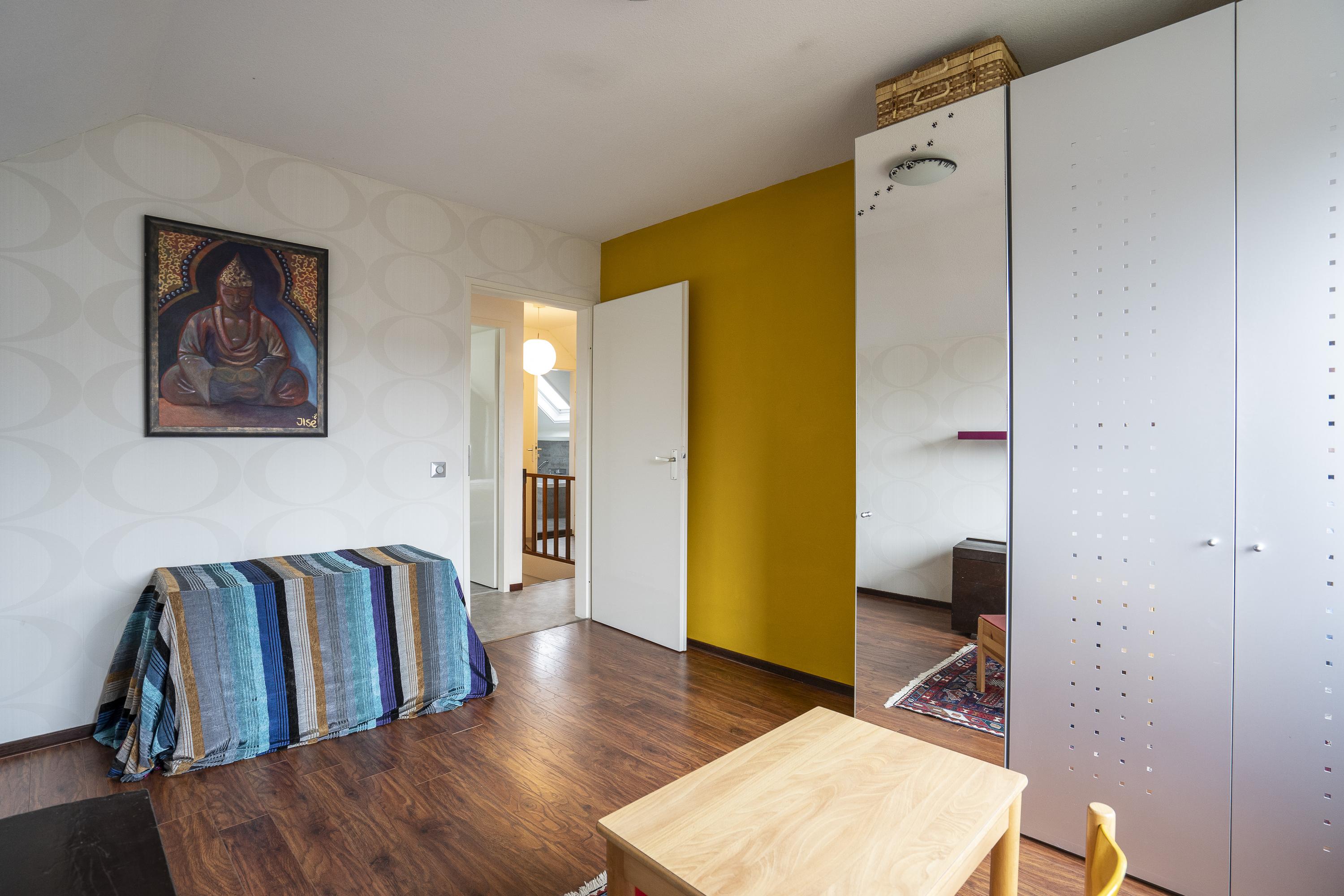 Amstelsingel 9, afbeelding 21