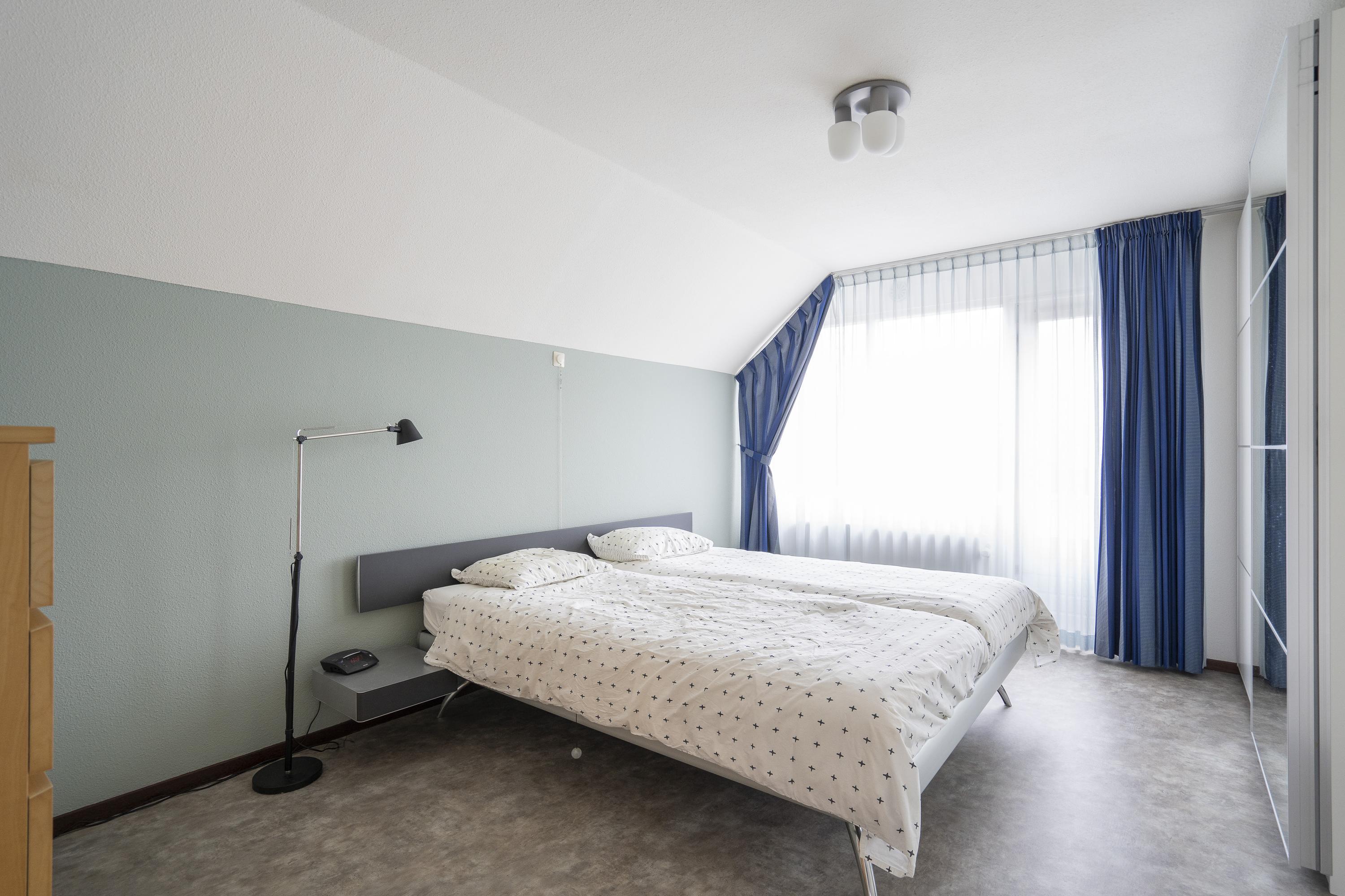 Amstelsingel 9, afbeelding 17