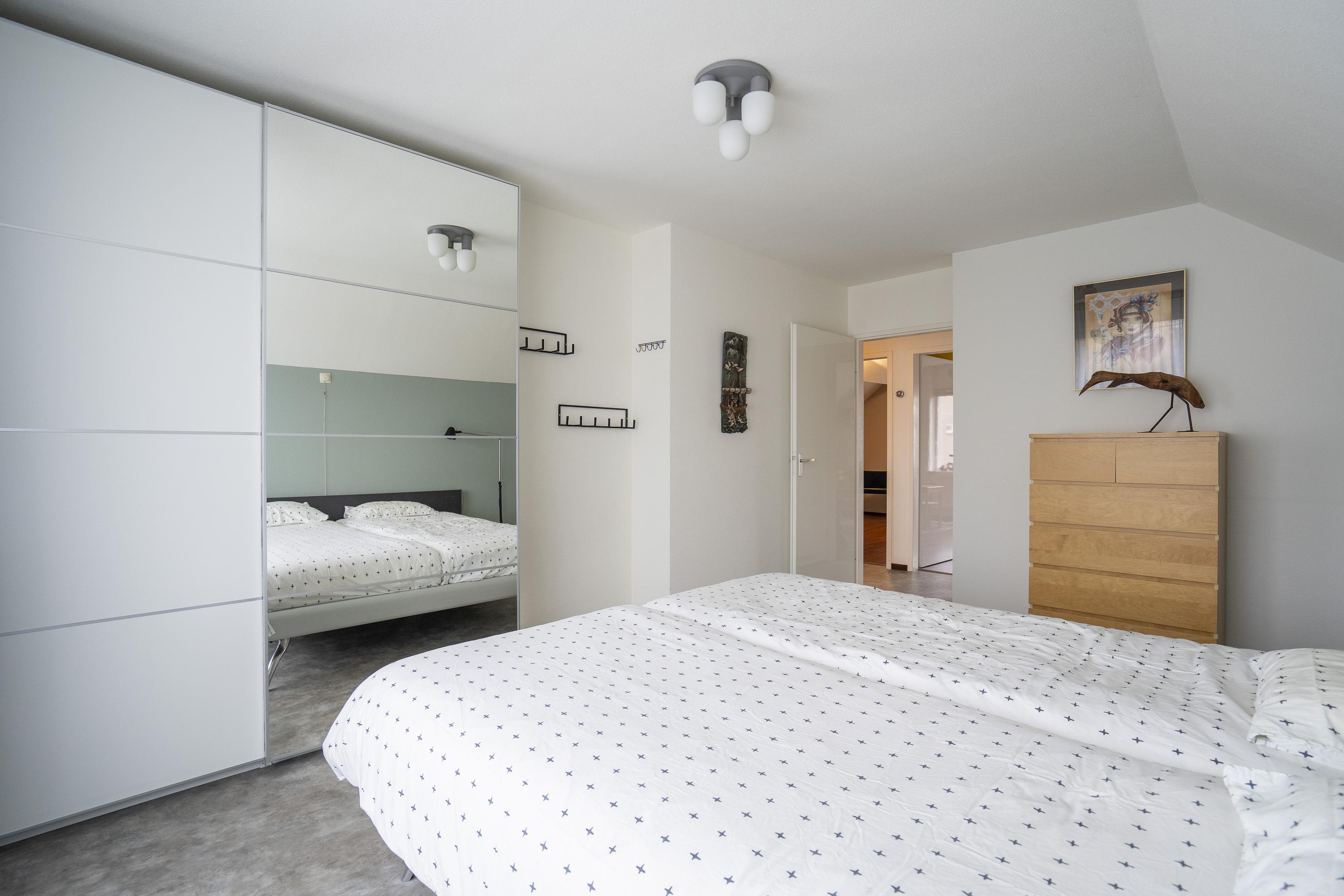 Amstelsingel 9, afbeelding 19