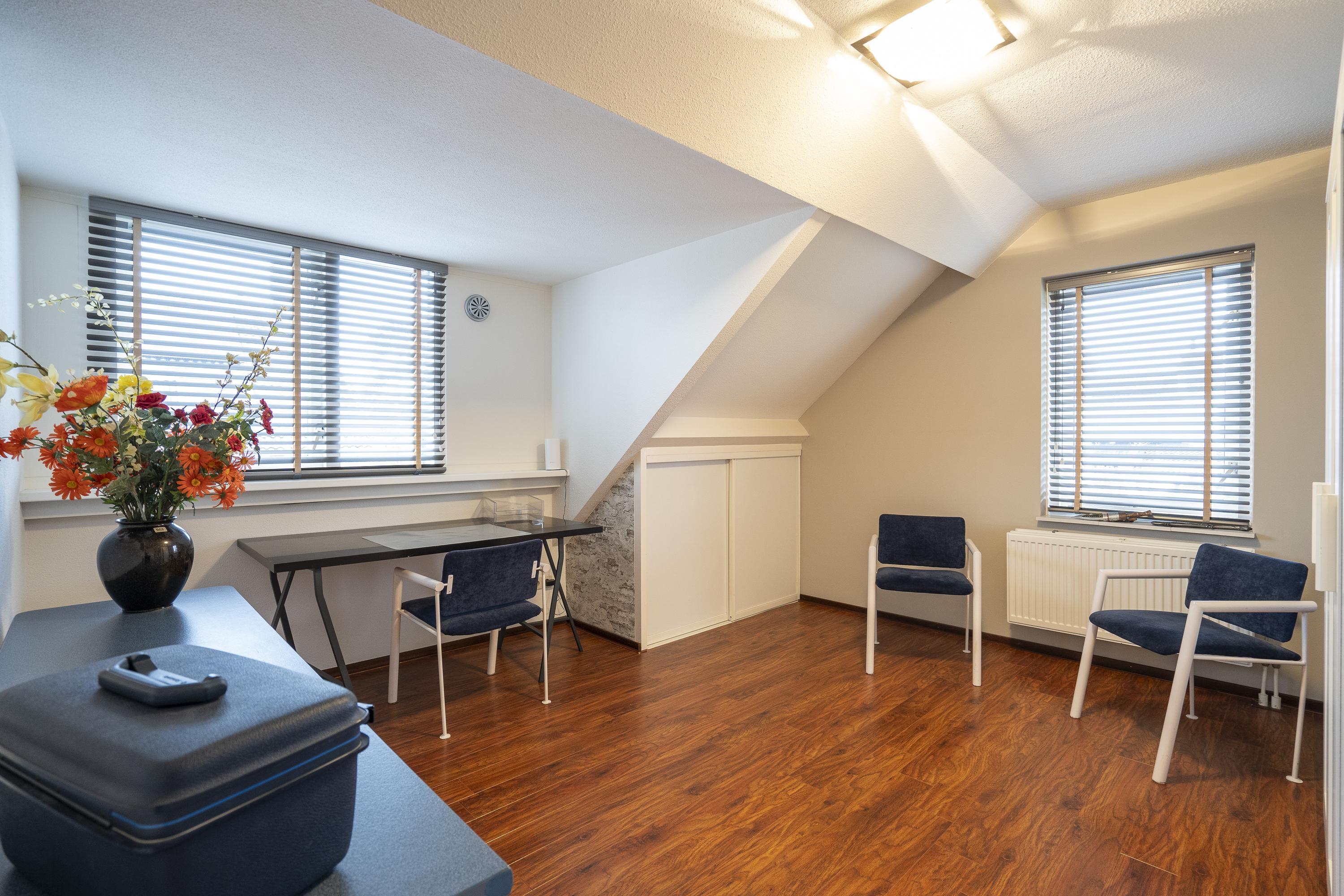 Amstelsingel 9, afbeelding 22