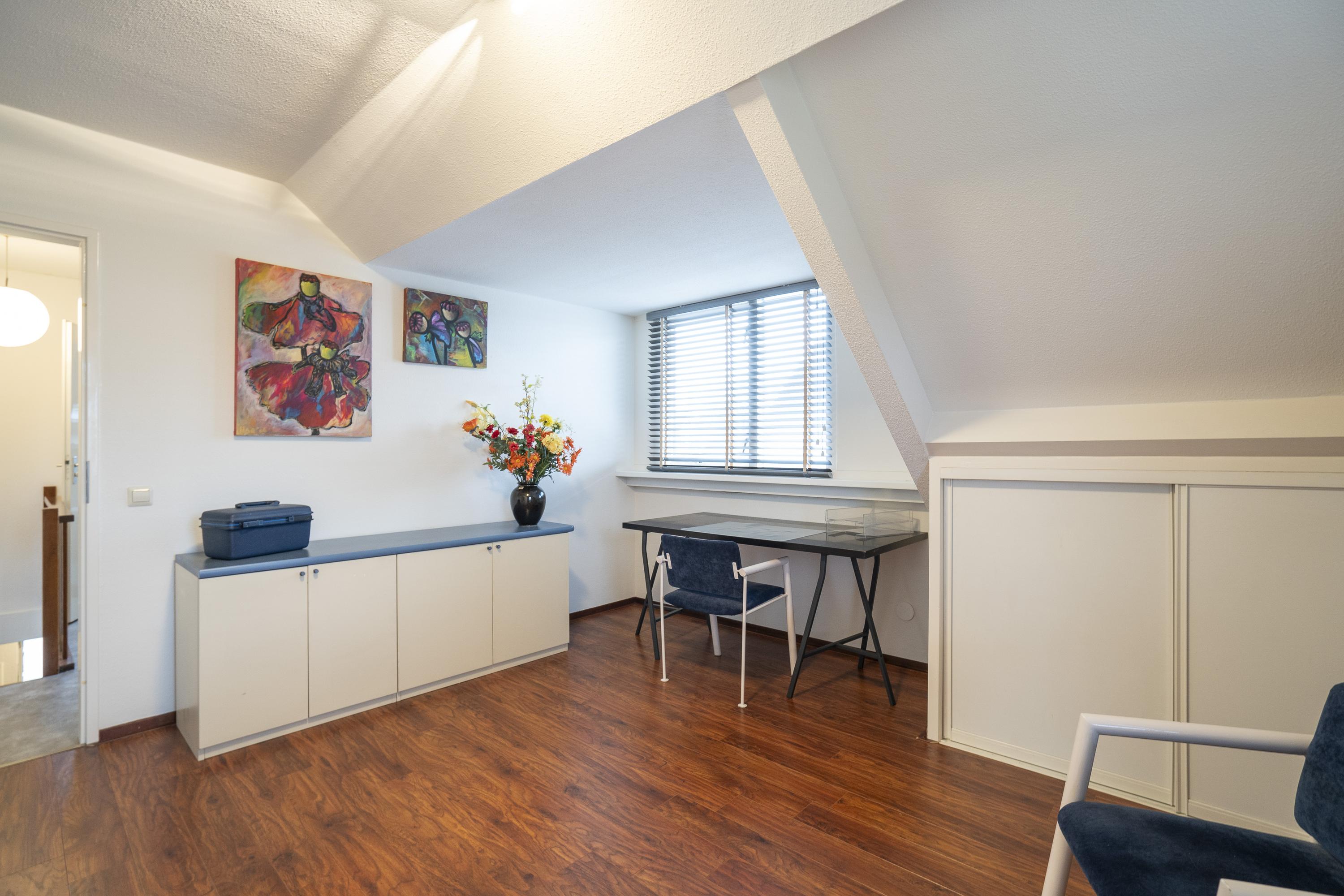 Amstelsingel 9, afbeelding 24