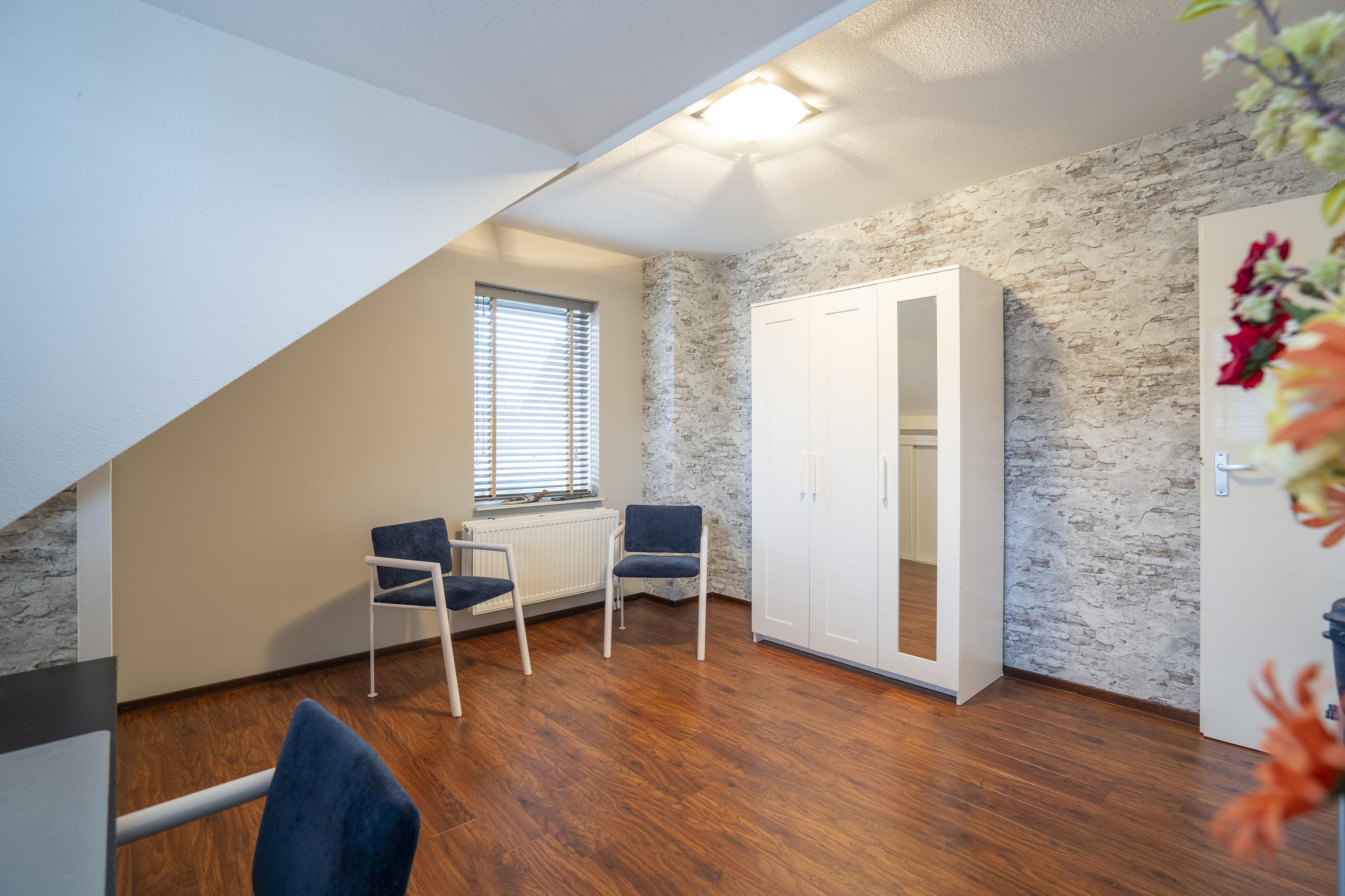 Amstelsingel 9, afbeelding 23