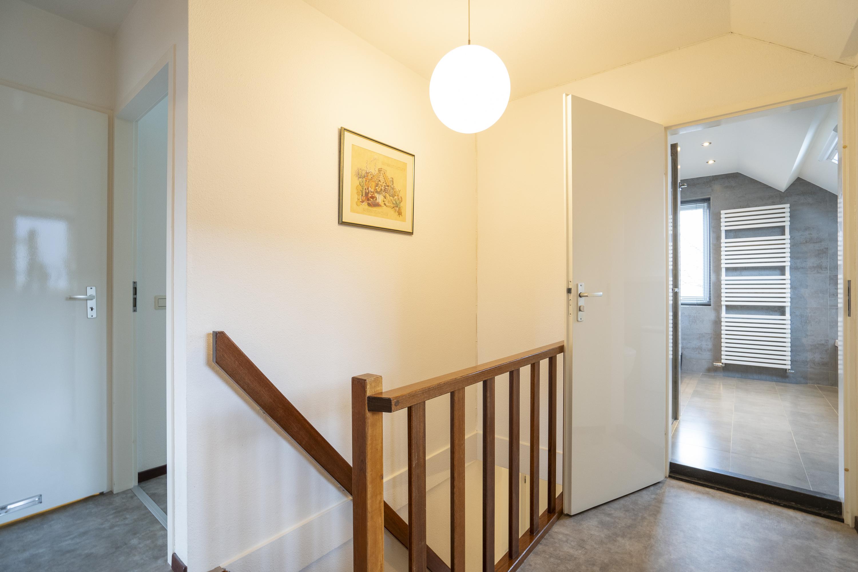 Amstelsingel 9, afbeelding 13