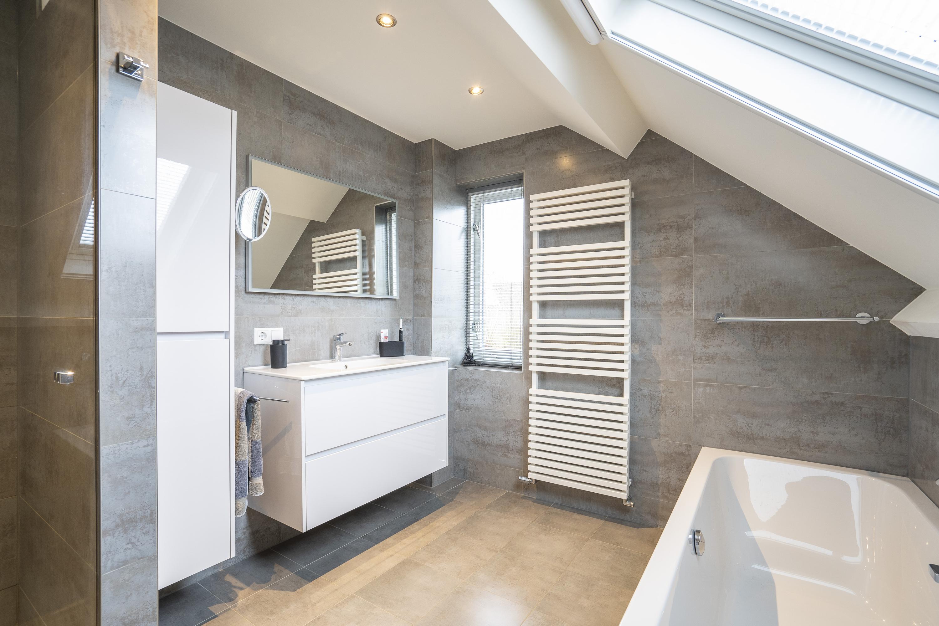 Amstelsingel 9, afbeelding 14