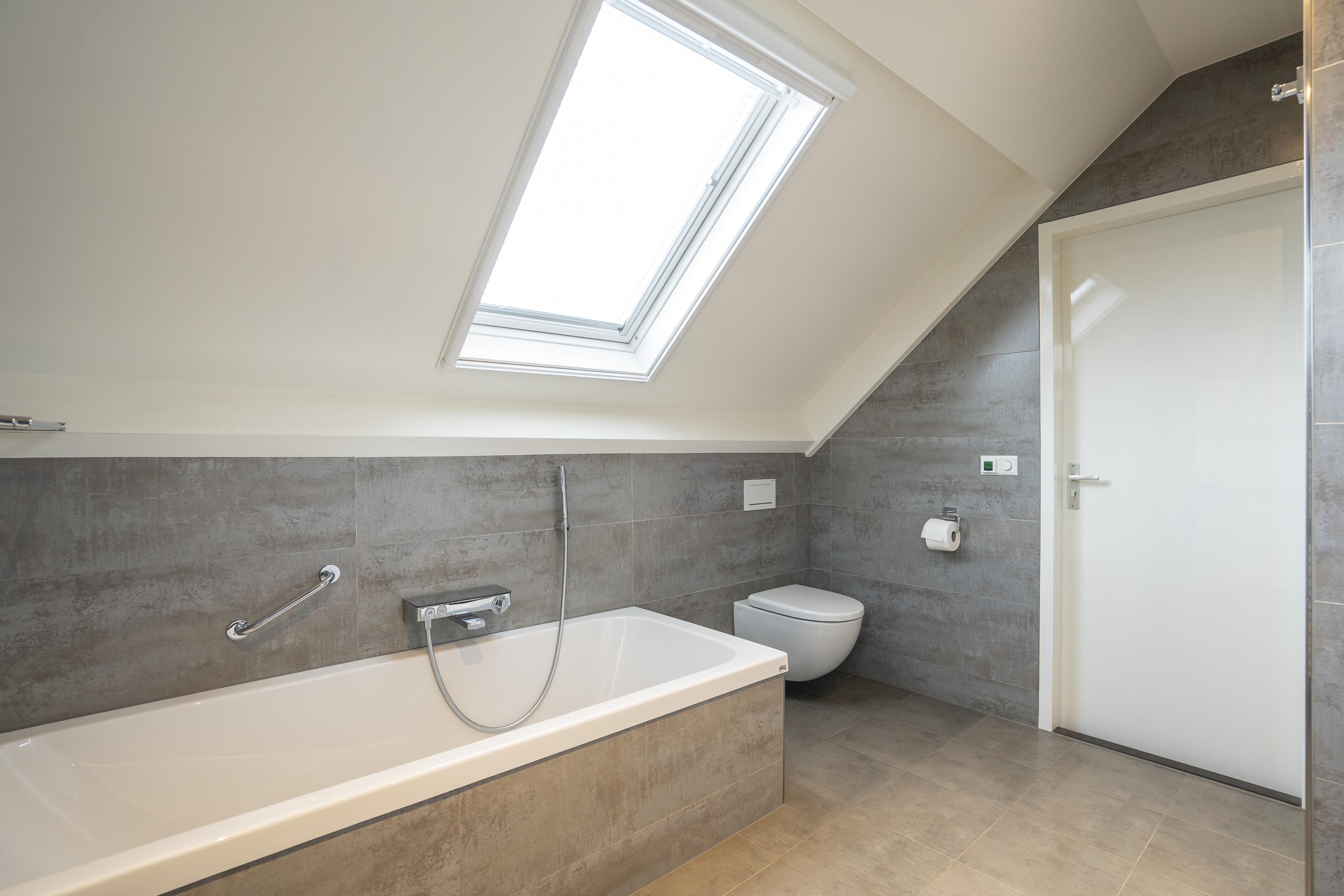 Amstelsingel 9, afbeelding 16