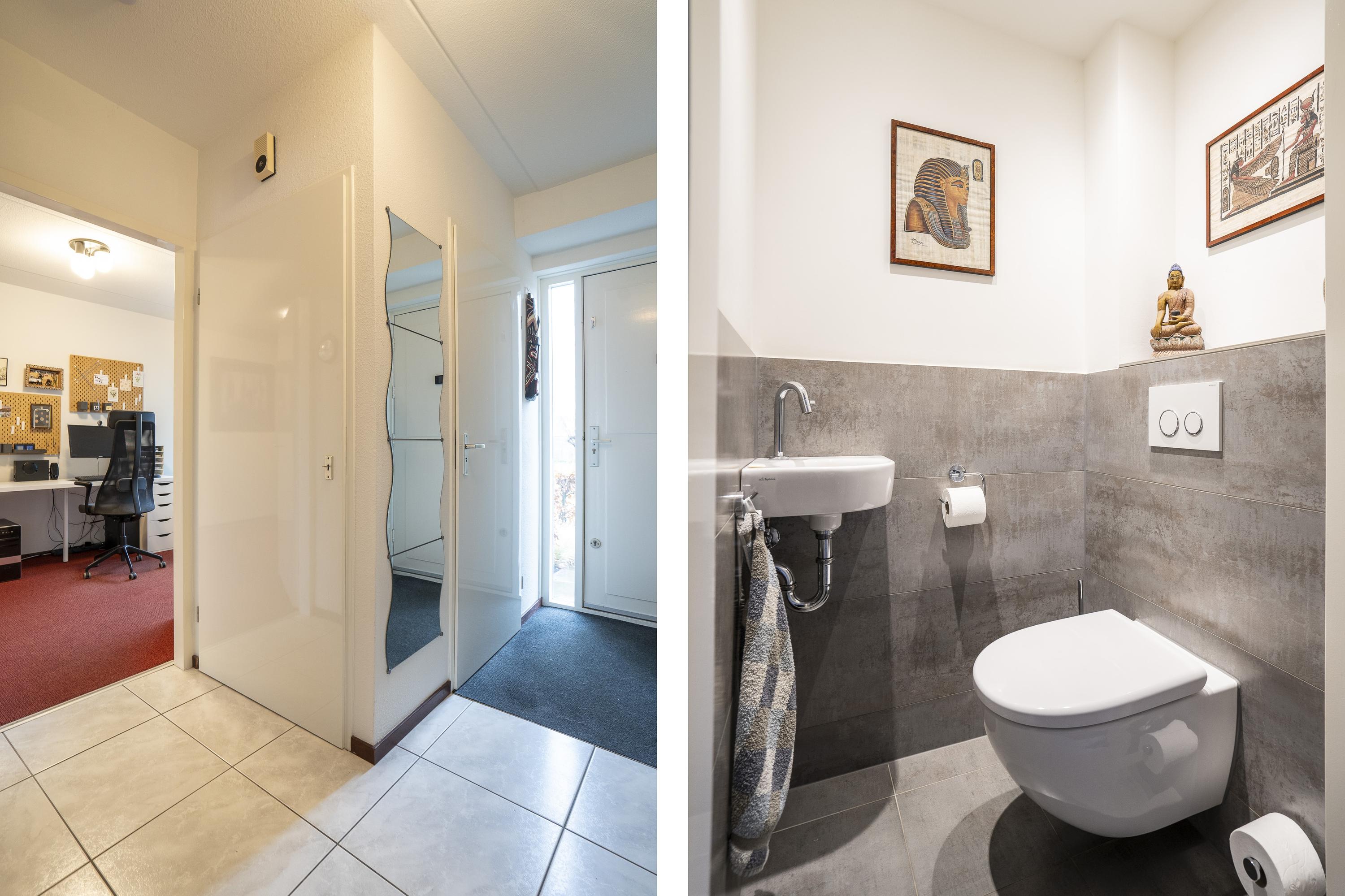 Amstelsingel 9, afbeelding 9