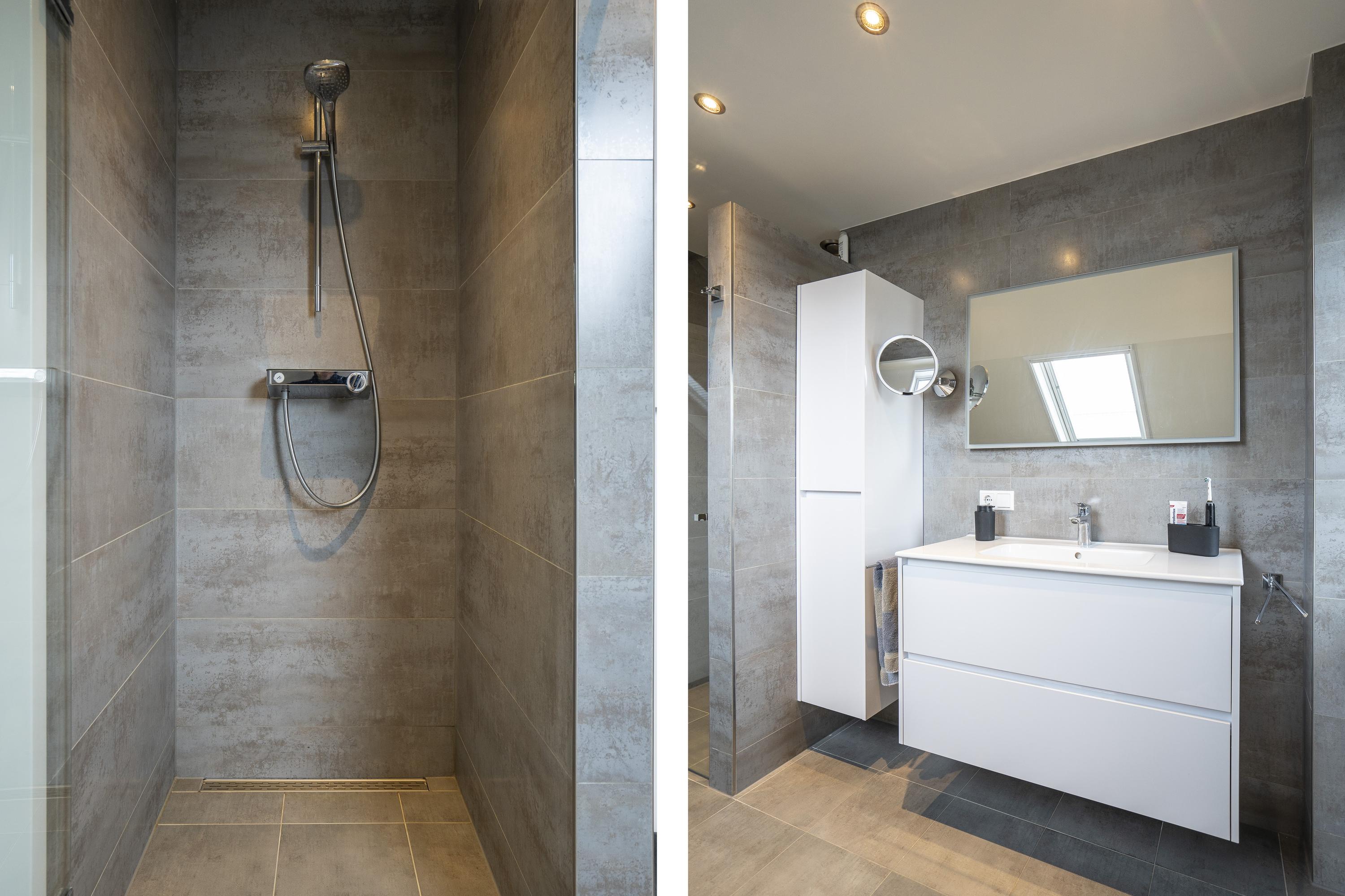 Amstelsingel 9, afbeelding 15