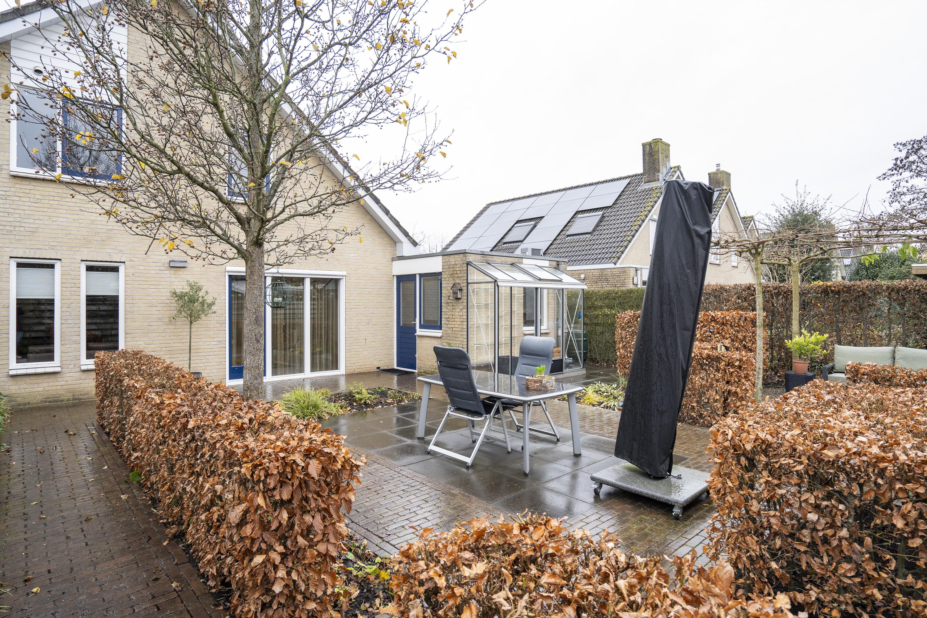 Amstelsingel 9, afbeelding 28