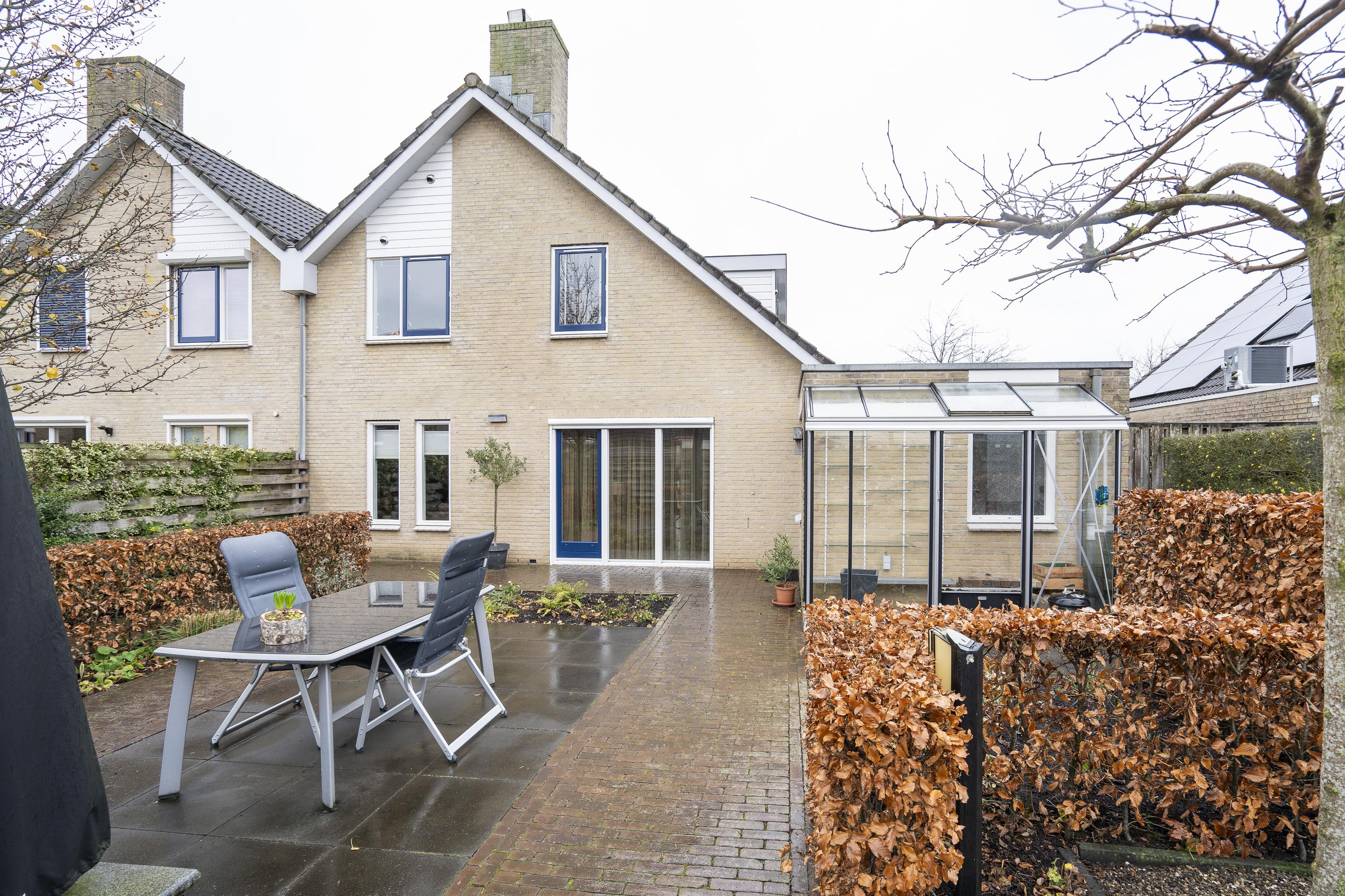 Amstelsingel 9, afbeelding 27