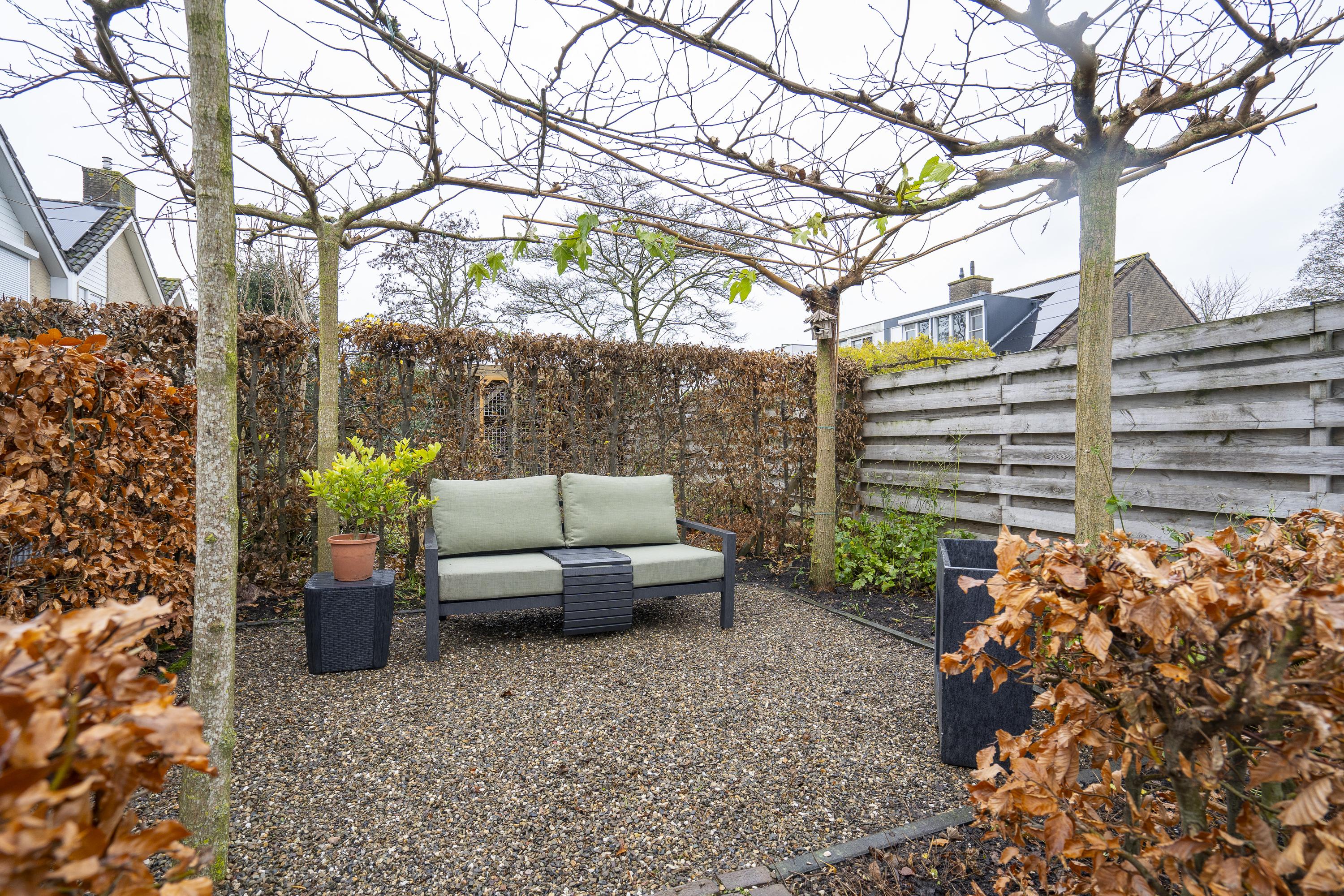 Amstelsingel 9, afbeelding 31