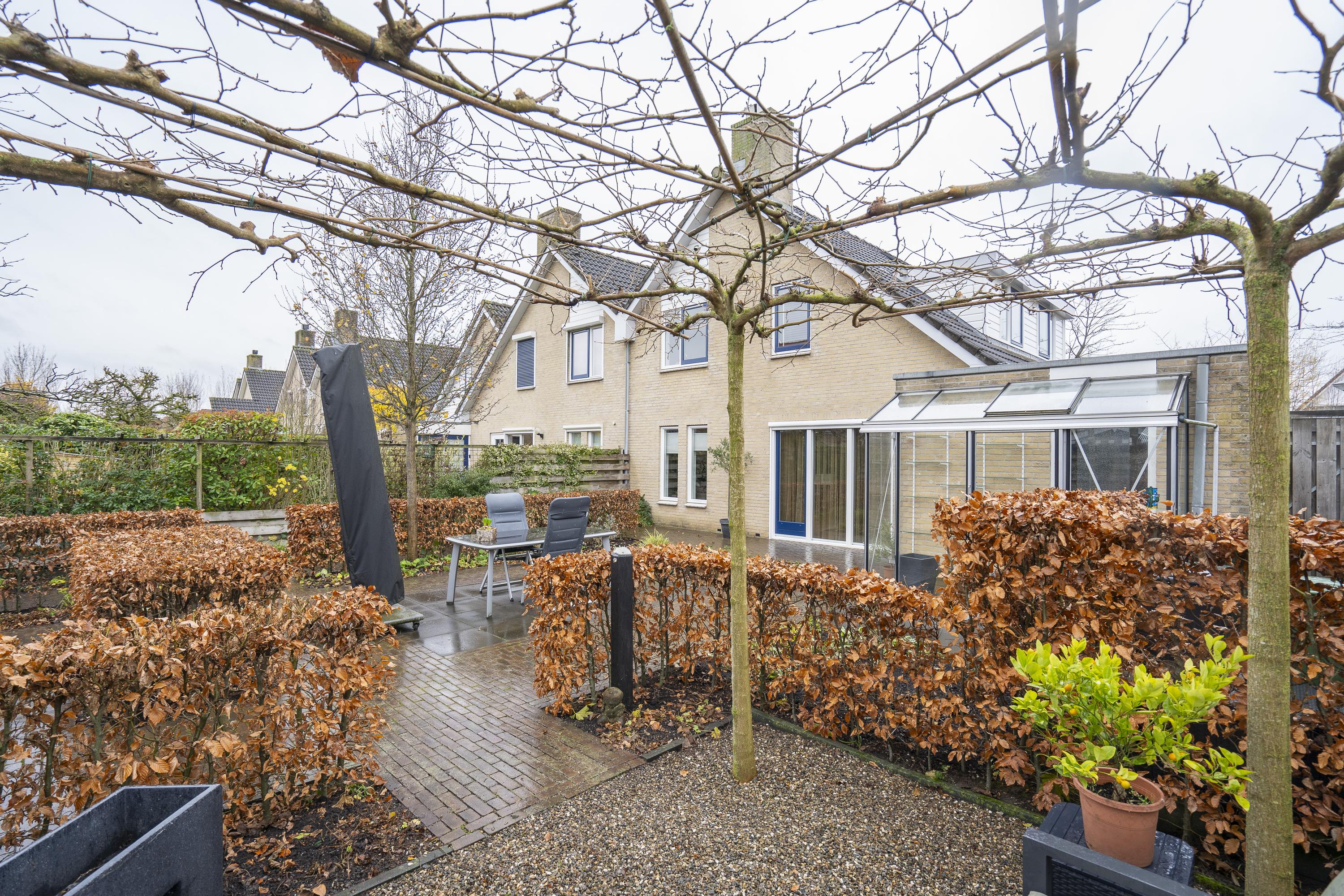 Amstelsingel 9, afbeelding 32