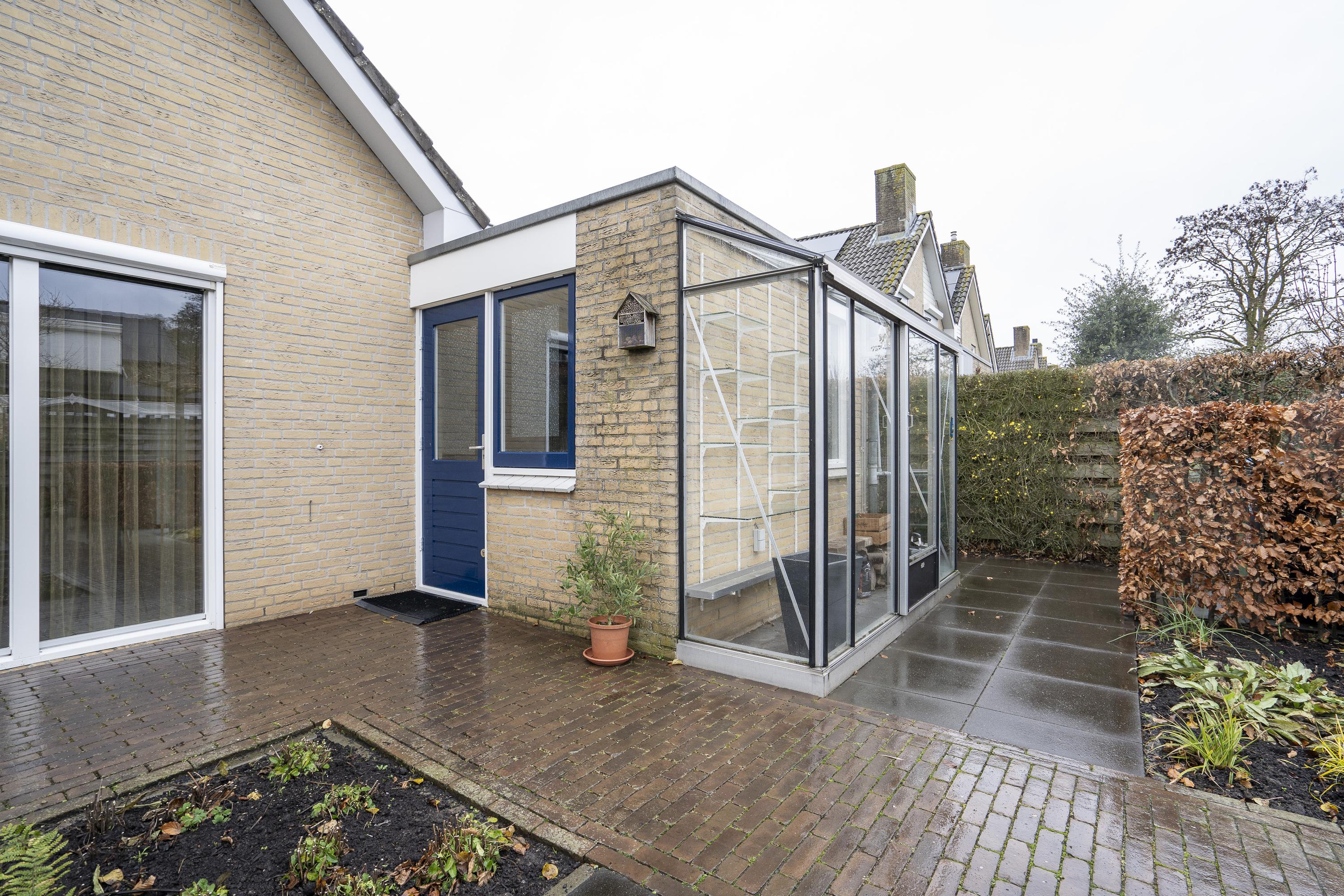 Amstelsingel 9, afbeelding 29