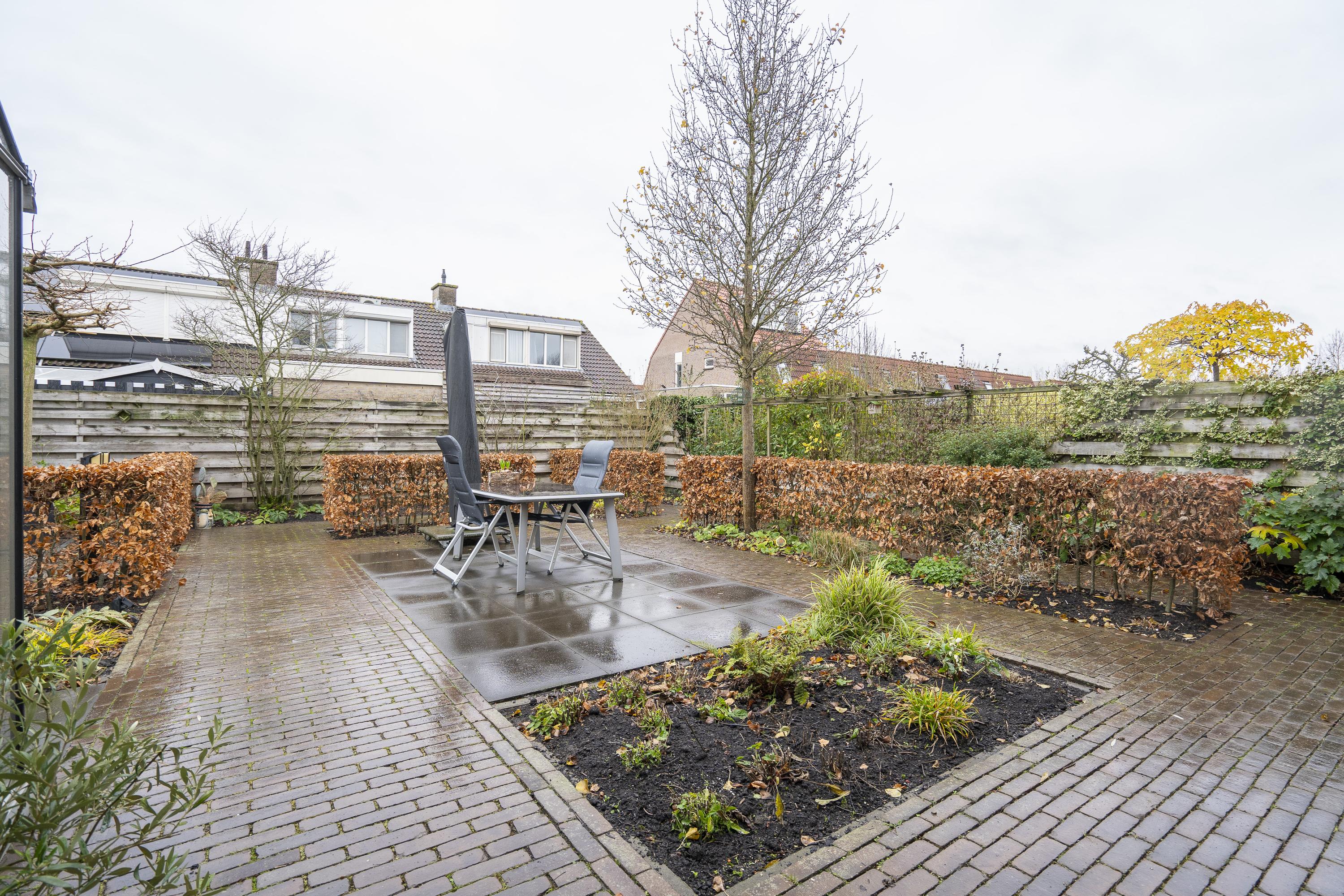 Amstelsingel 9, afbeelding 33