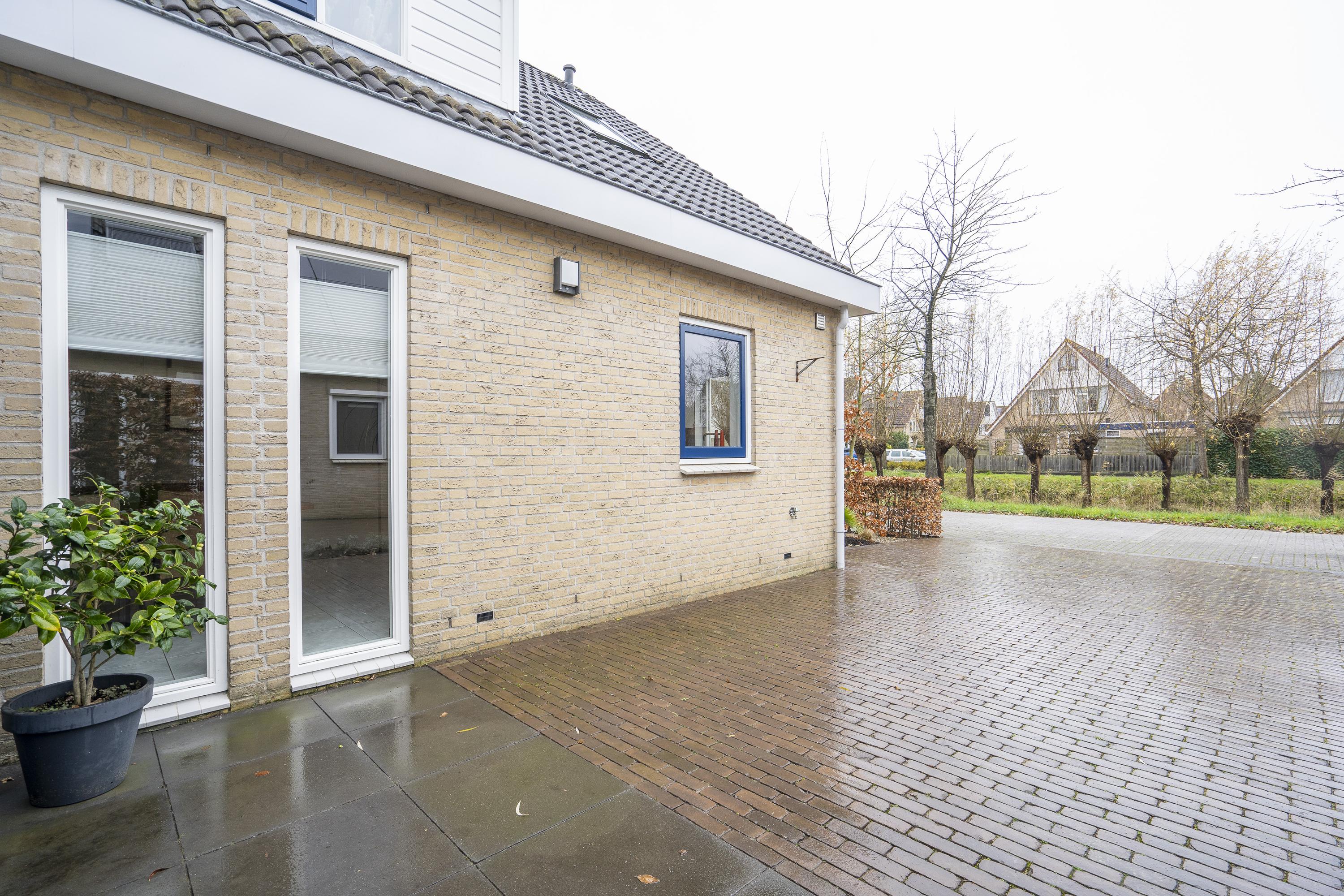 Amstelsingel 9, afbeelding 34