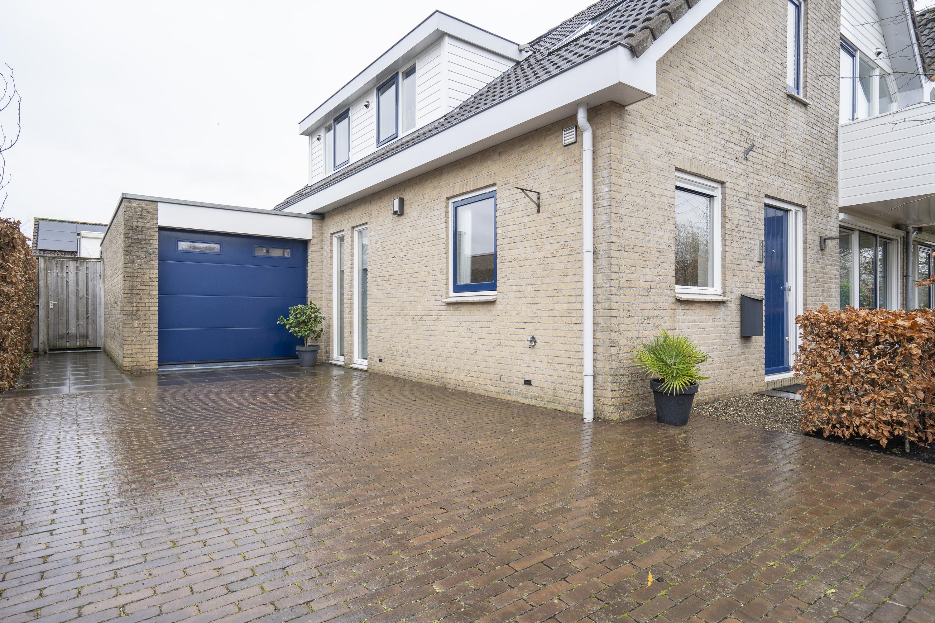 Amstelsingel 9, afbeelding 35