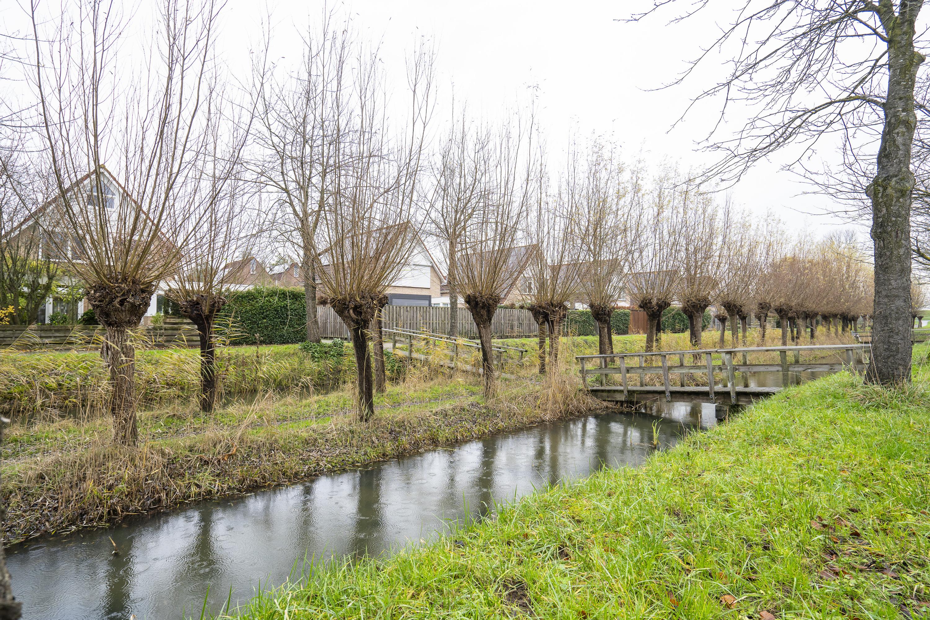 Amstelsingel 9, afbeelding 37