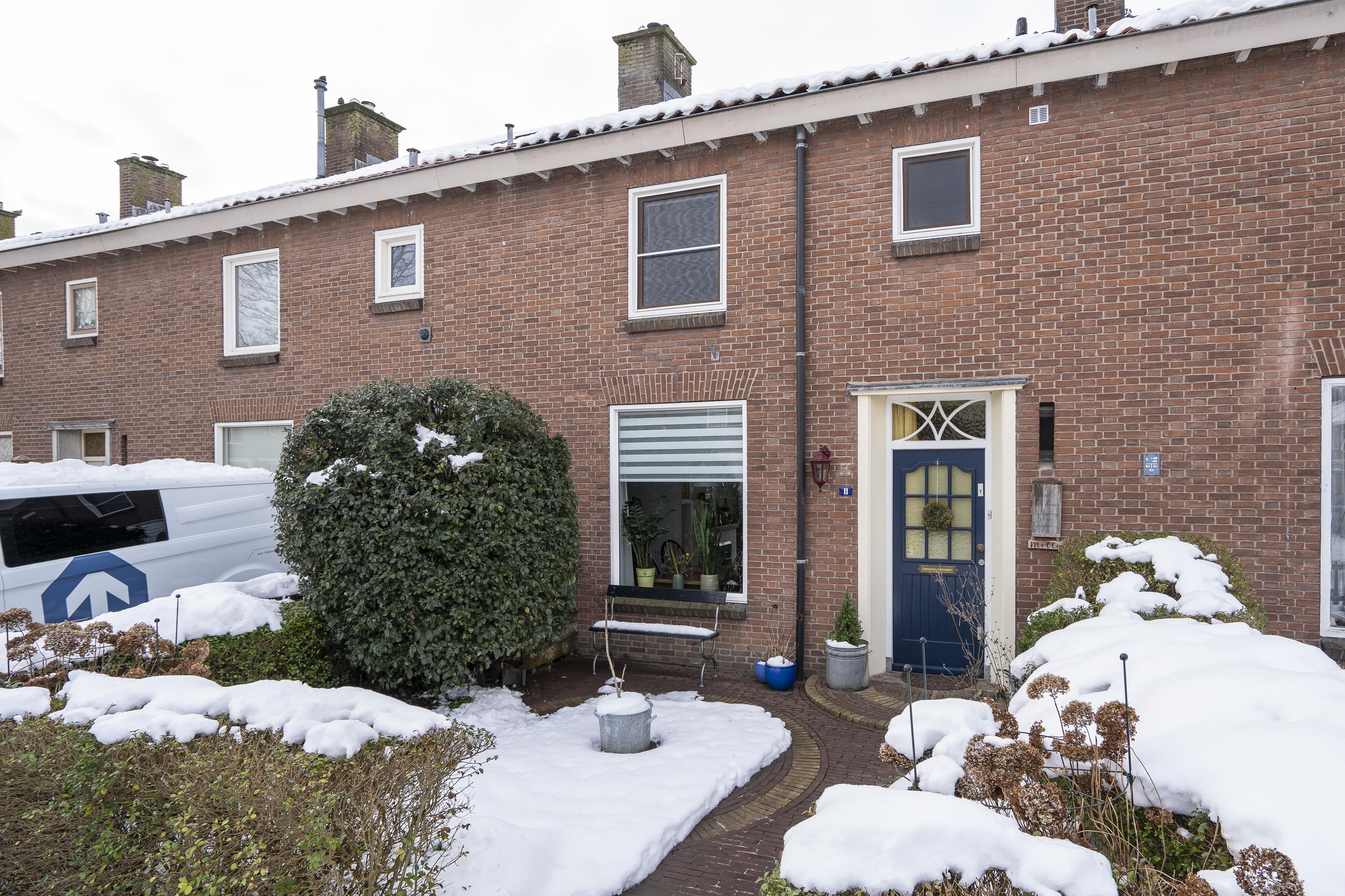 Vaartstraat 11, afbeelding 33