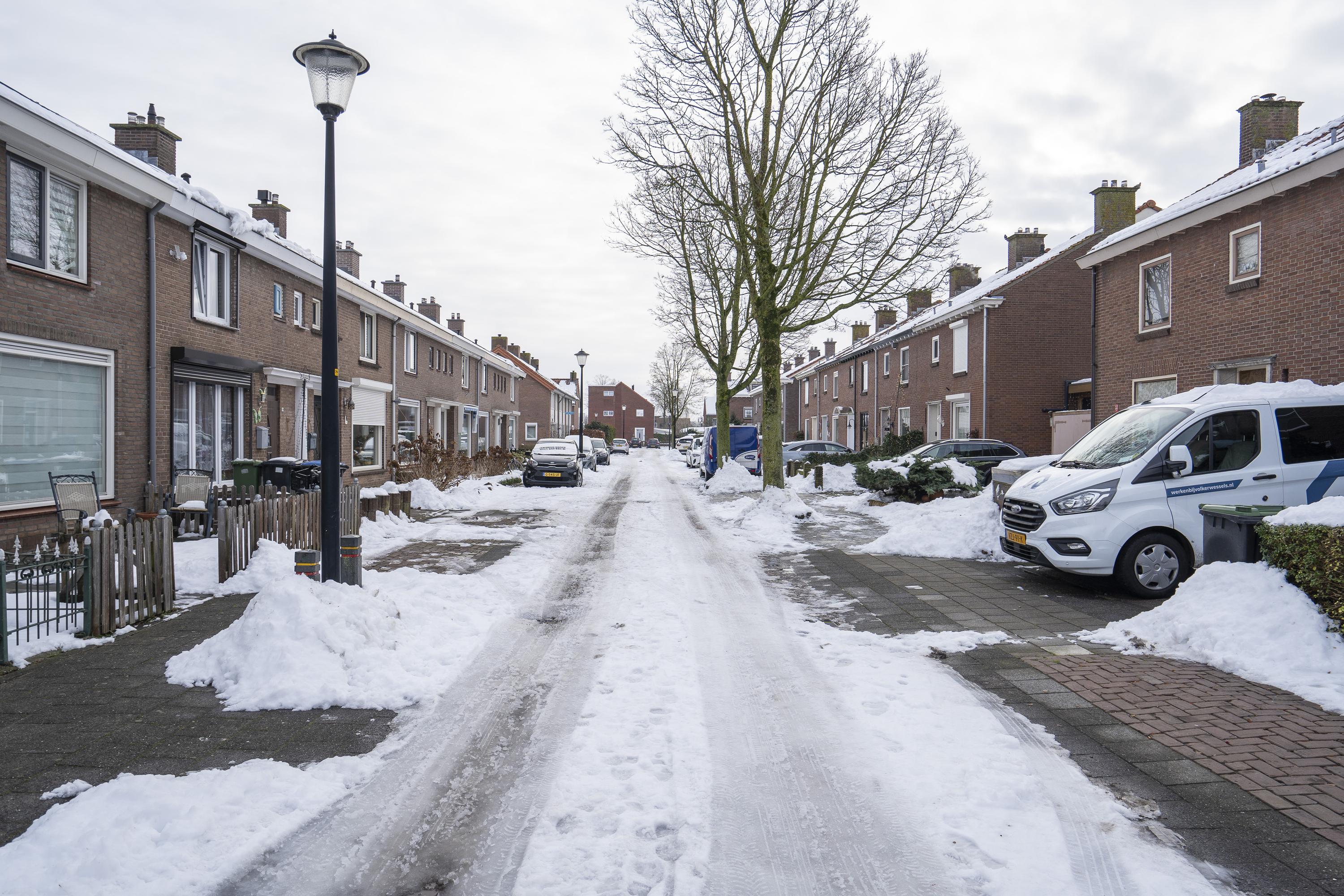 Vaartstraat 11, afbeelding 31