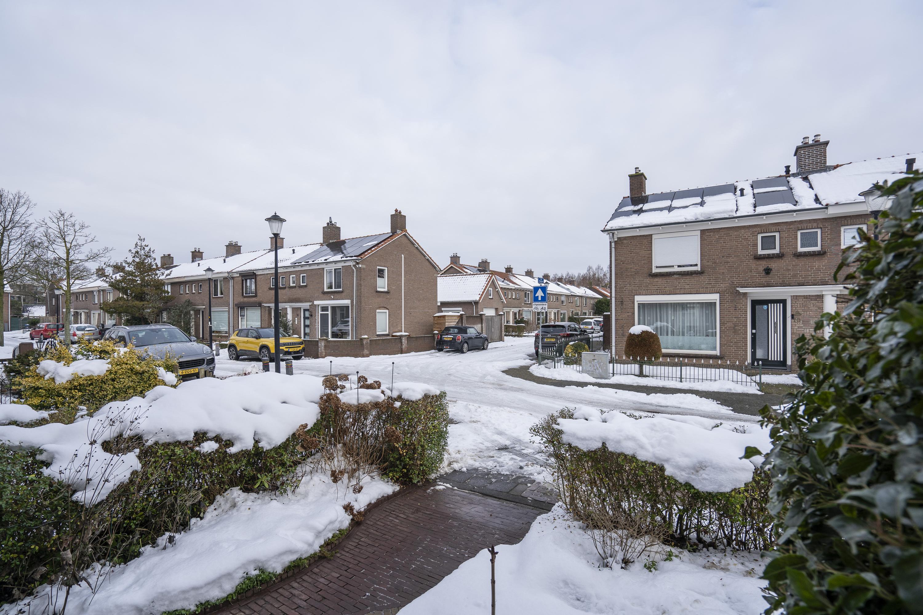 Vaartstraat 11, afbeelding 32