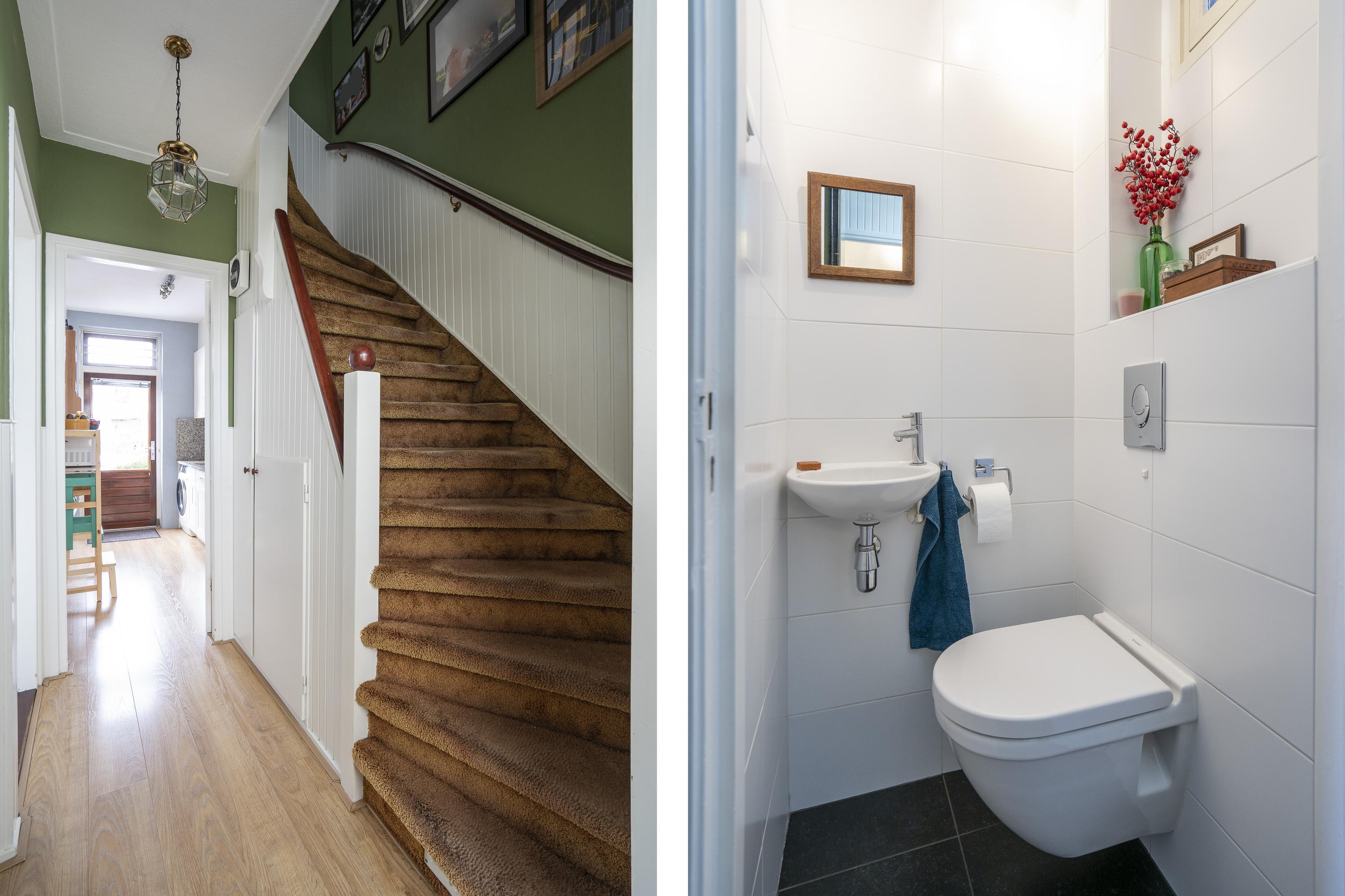 Vaartstraat 11, afbeelding 3