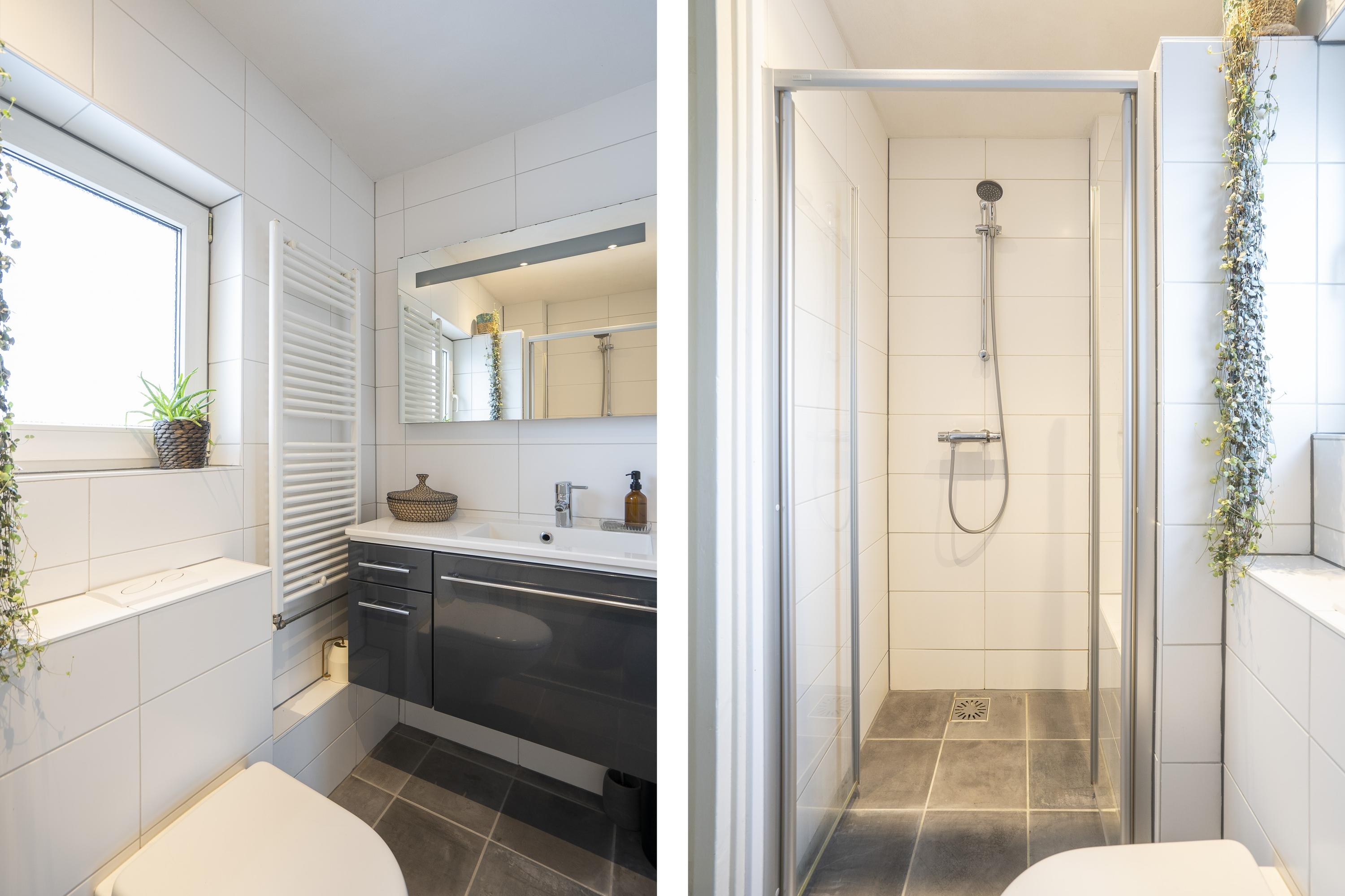 Vaartstraat 11, afbeelding 14