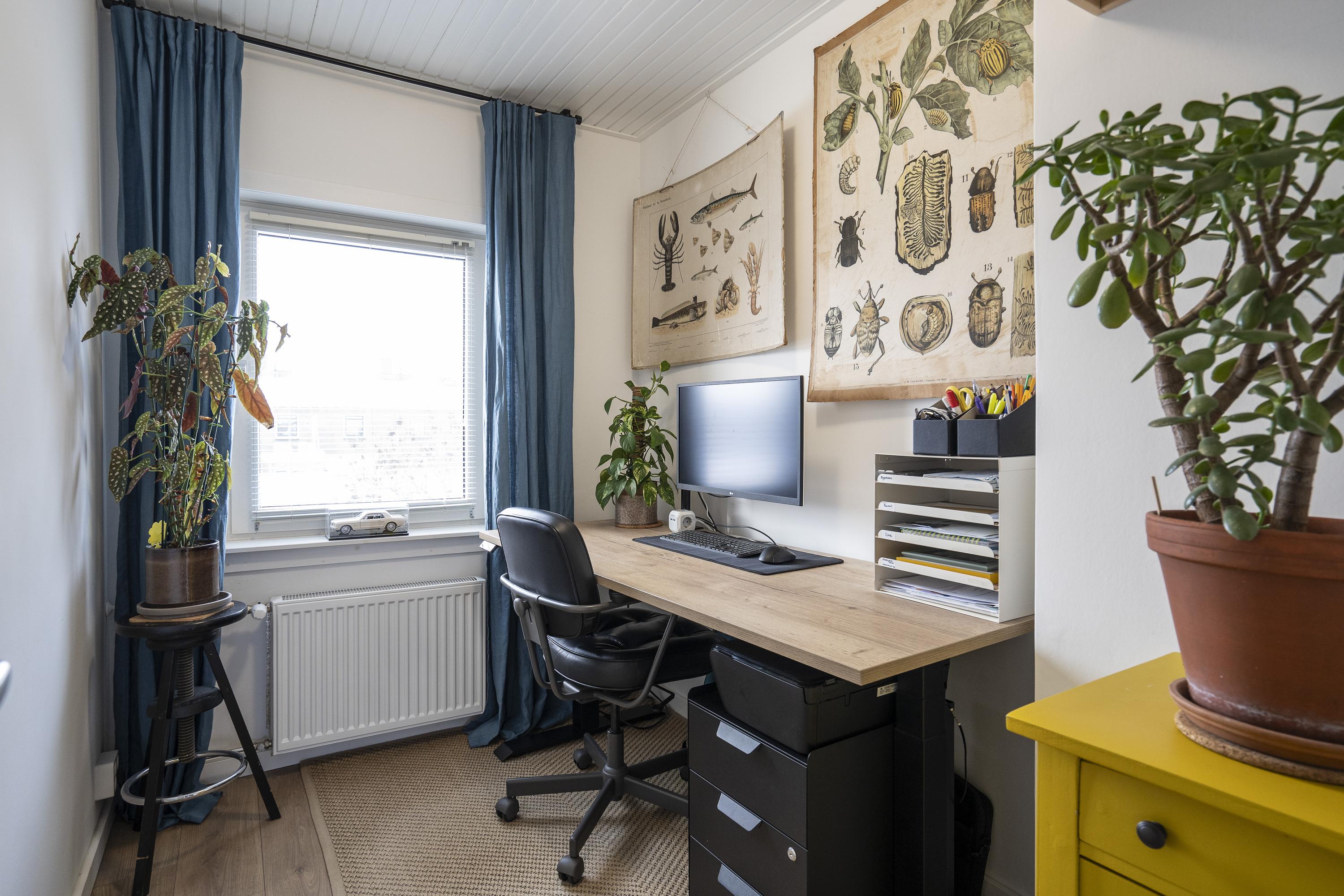 Vaartstraat 11, afbeelding 15