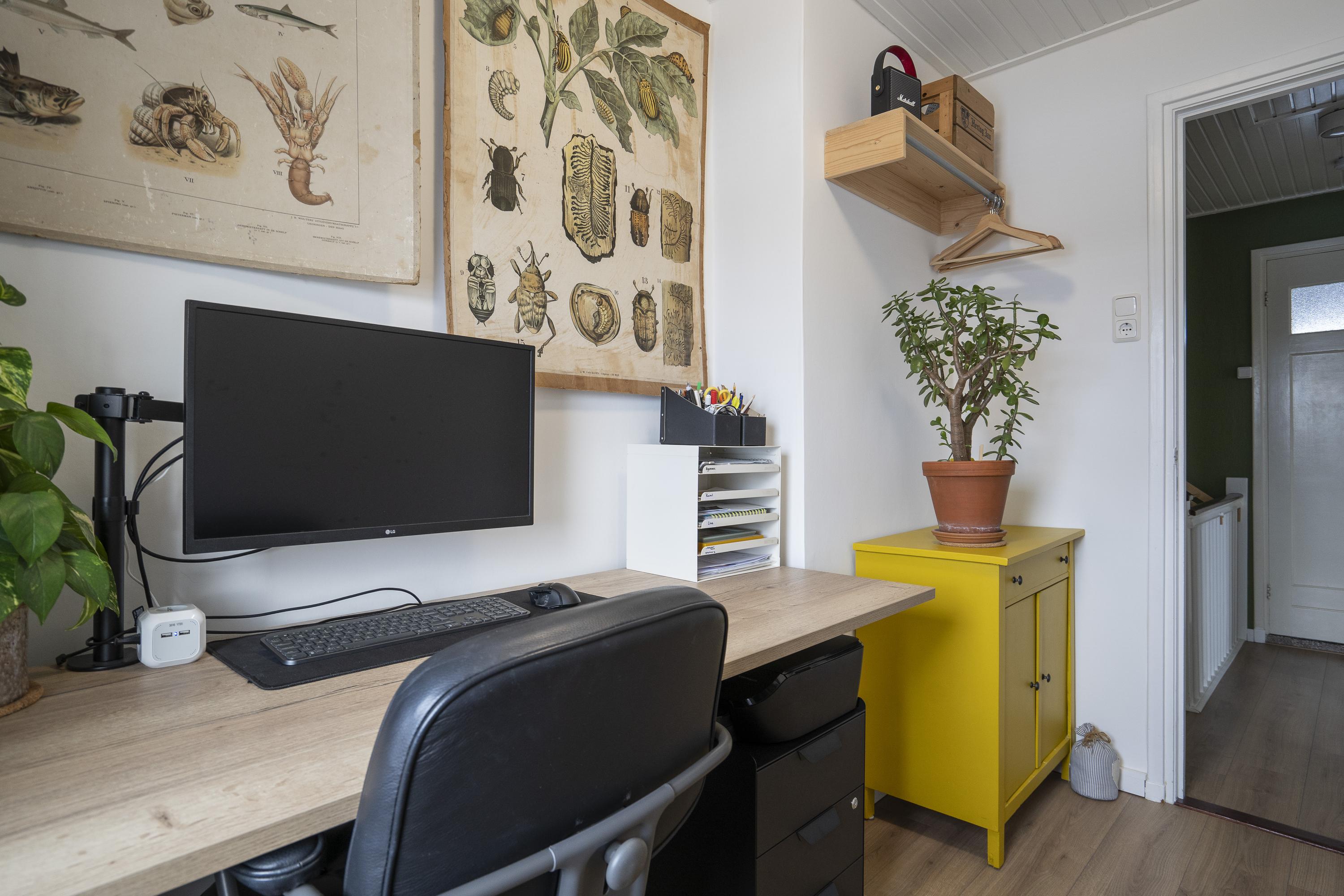 Vaartstraat 11, afbeelding 16