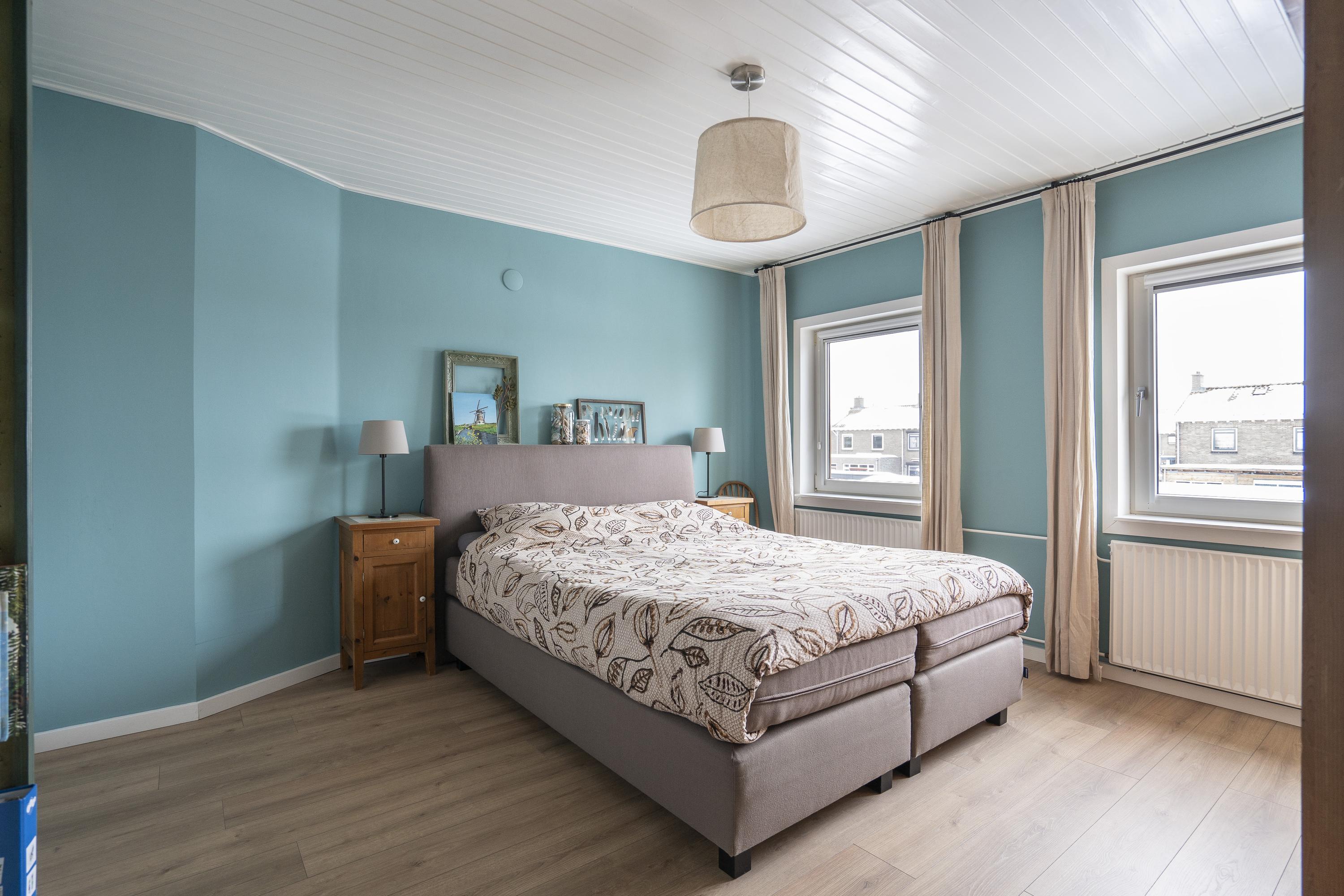 Vaartstraat 11, afbeelding 17