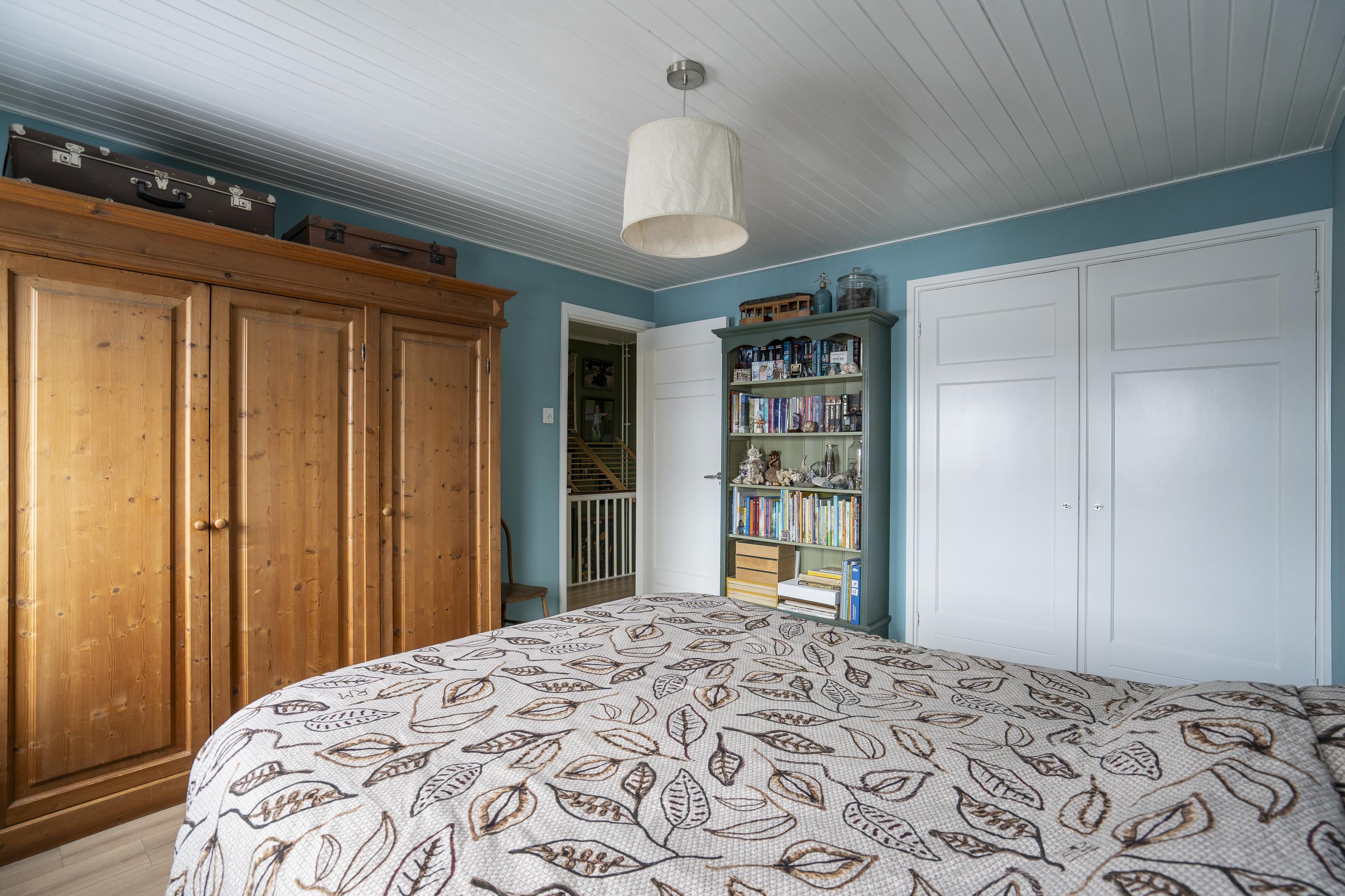 Vaartstraat 11, afbeelding 18