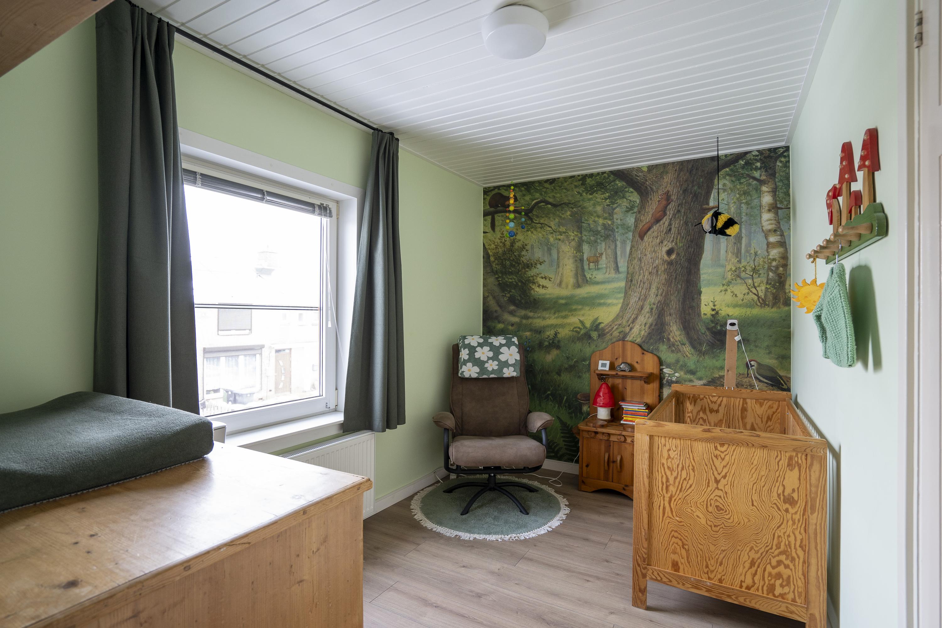 Vaartstraat 11, afbeelding 19