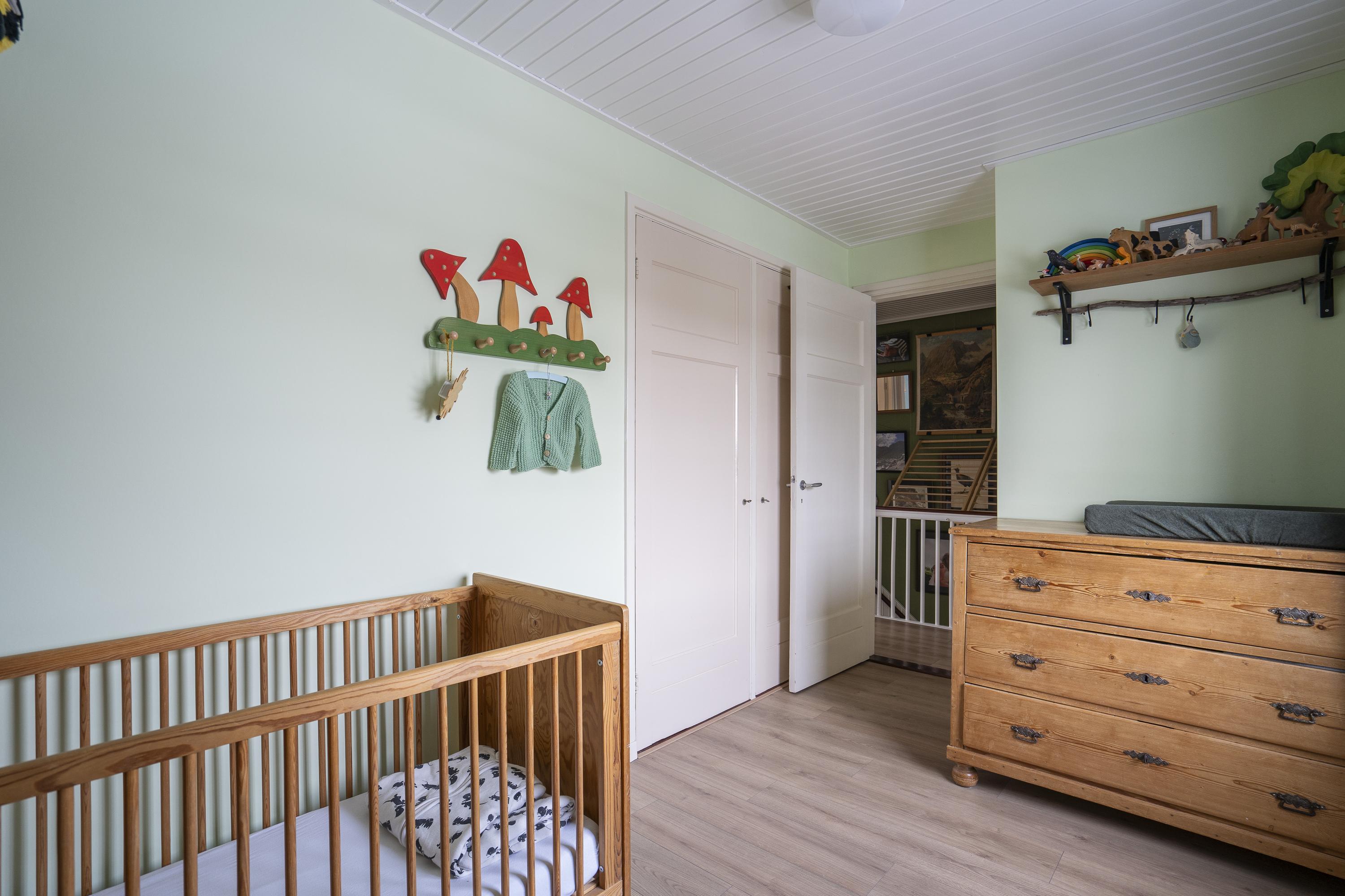 Vaartstraat 11, afbeelding 20