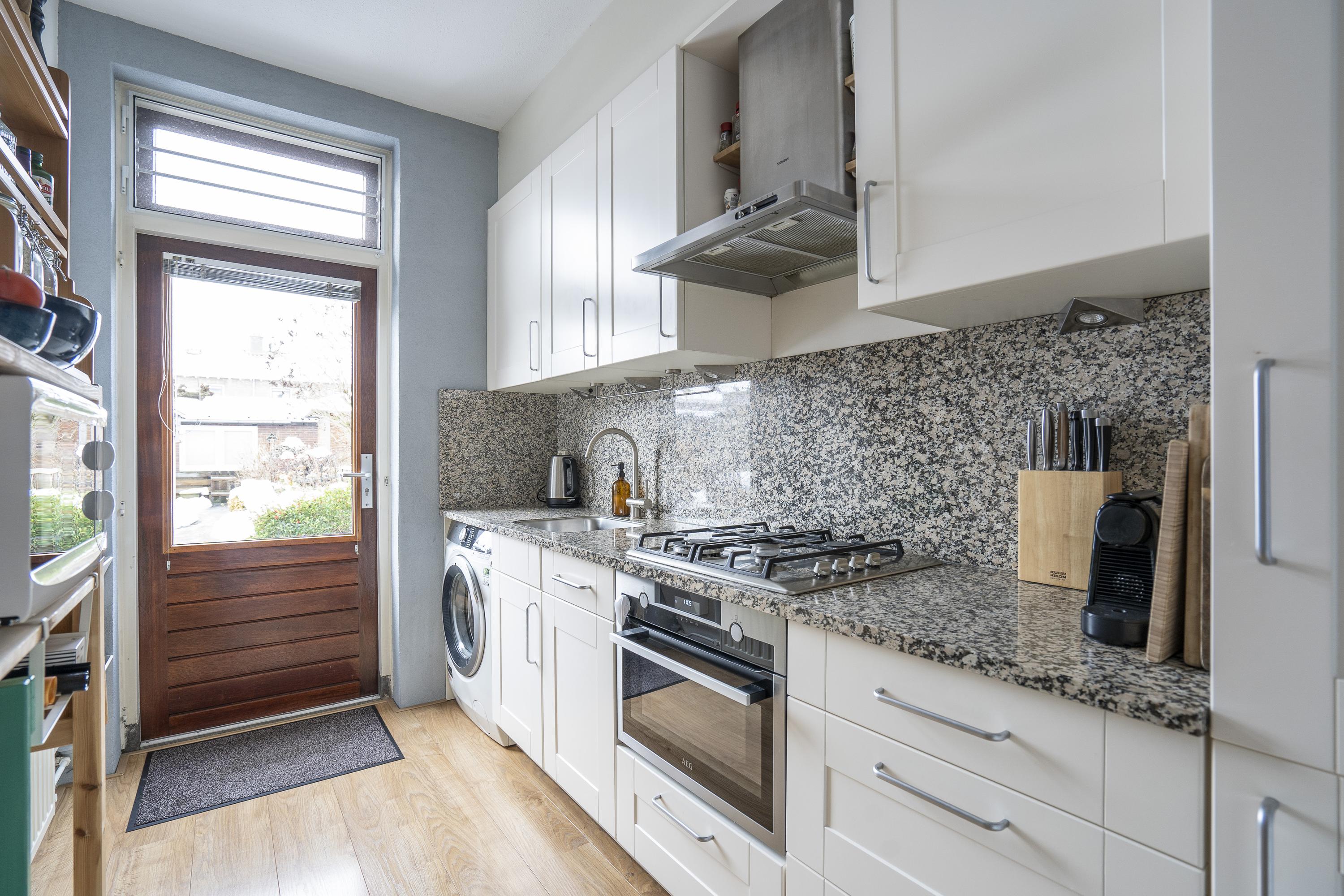 Vaartstraat 11, afbeelding 8