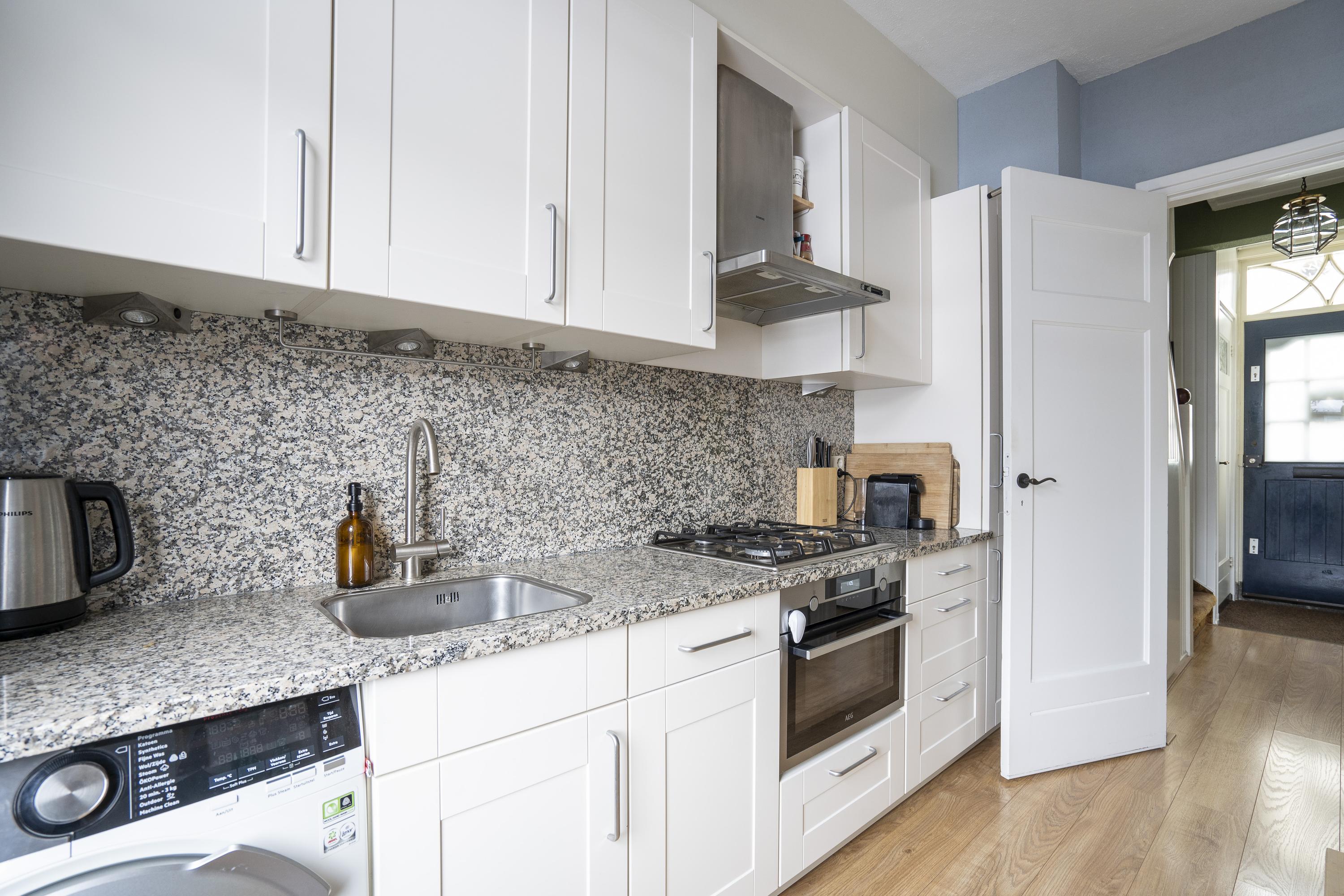 Vaartstraat 11, afbeelding 9