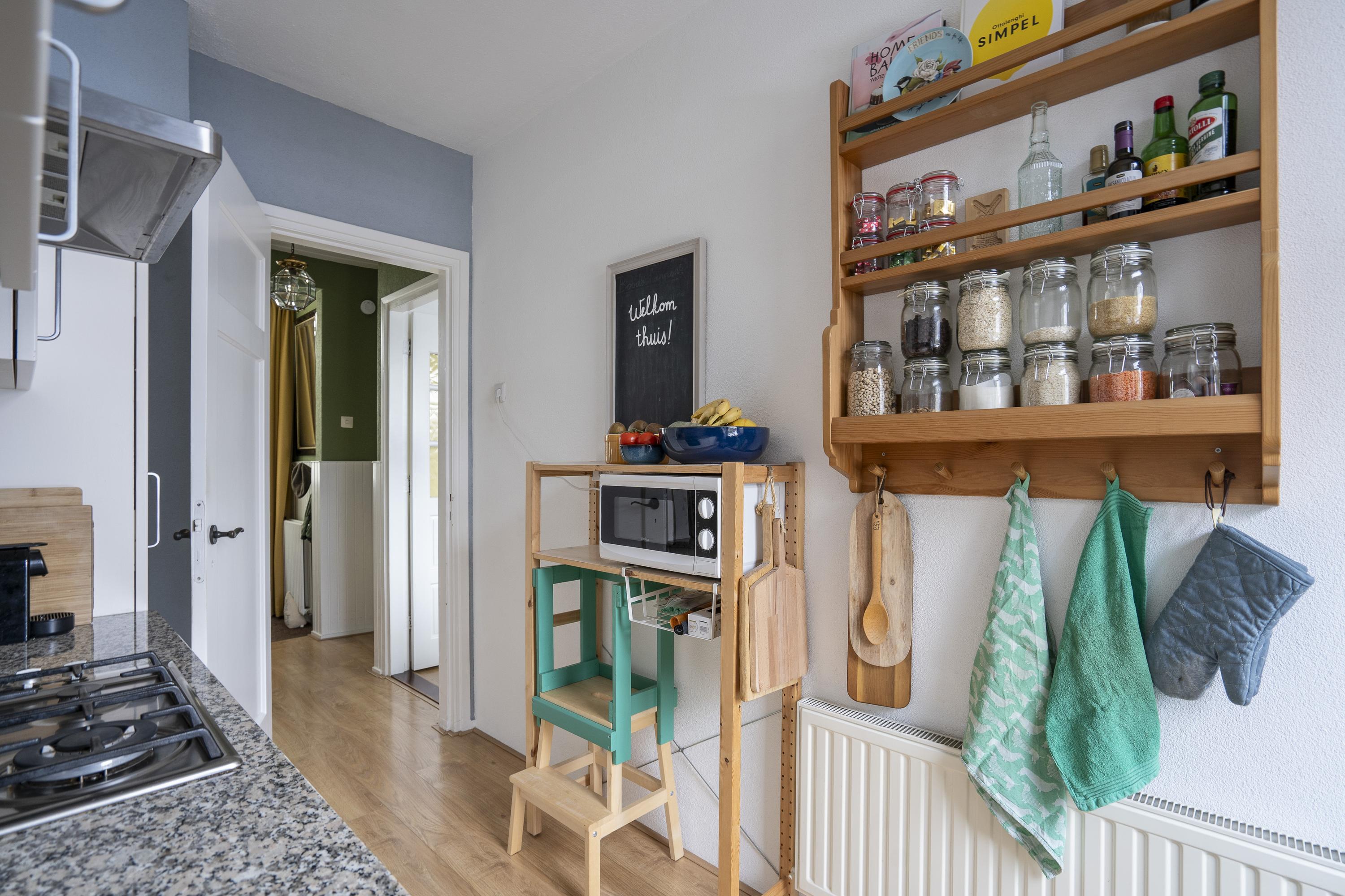 Vaartstraat 11, afbeelding 10