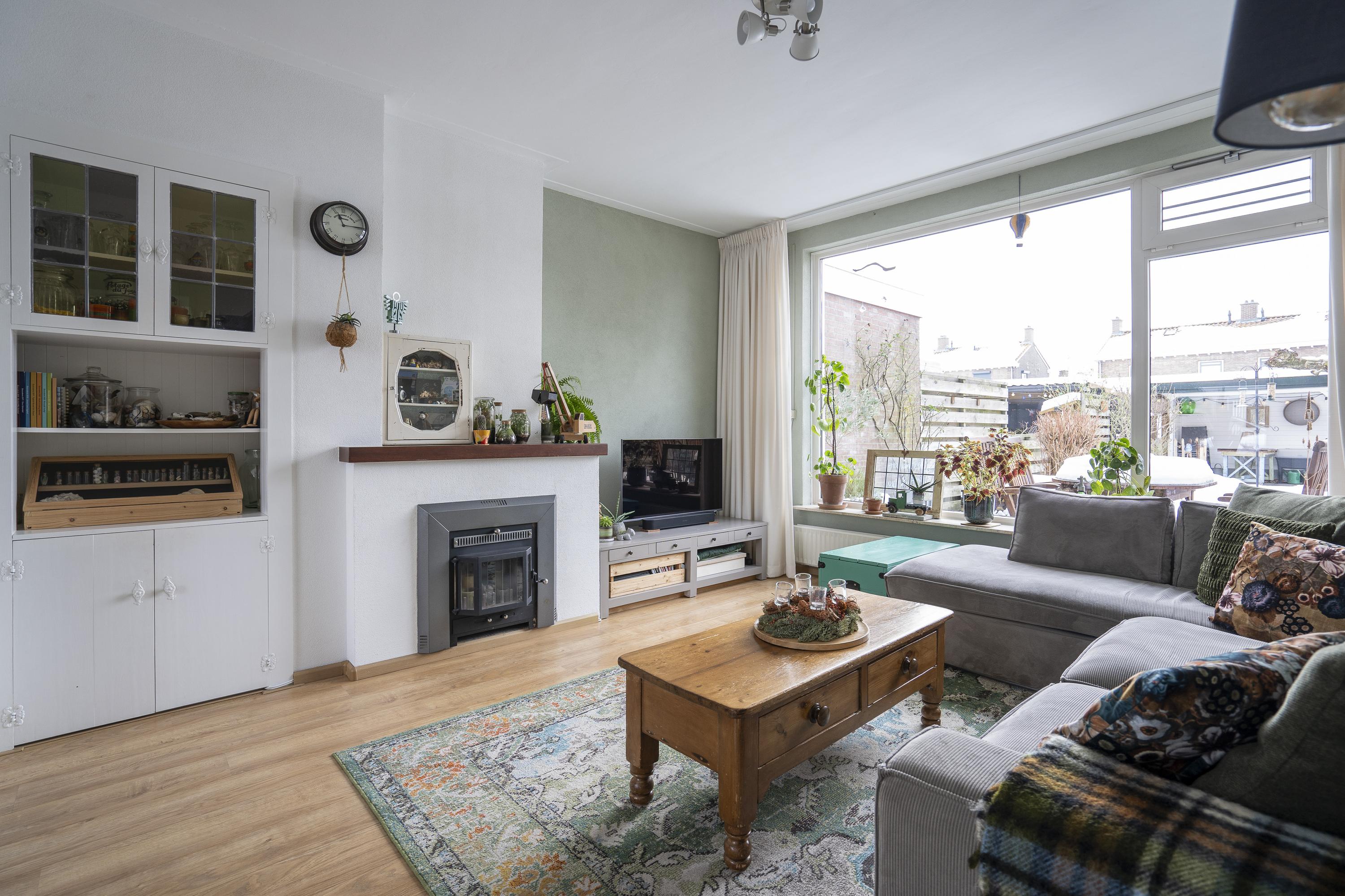 Vaartstraat 11, afbeelding 4