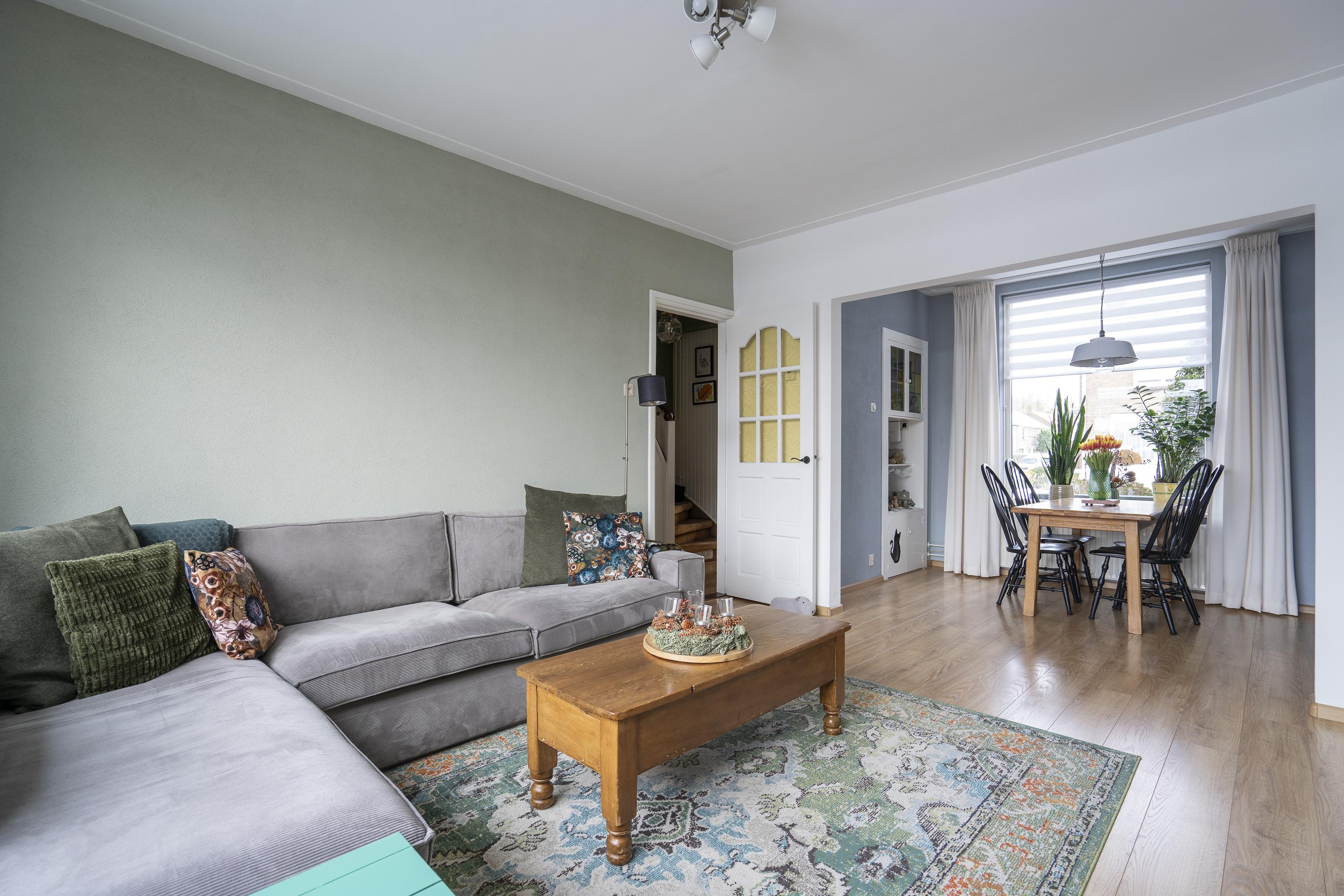 Vaartstraat 11, afbeelding 6