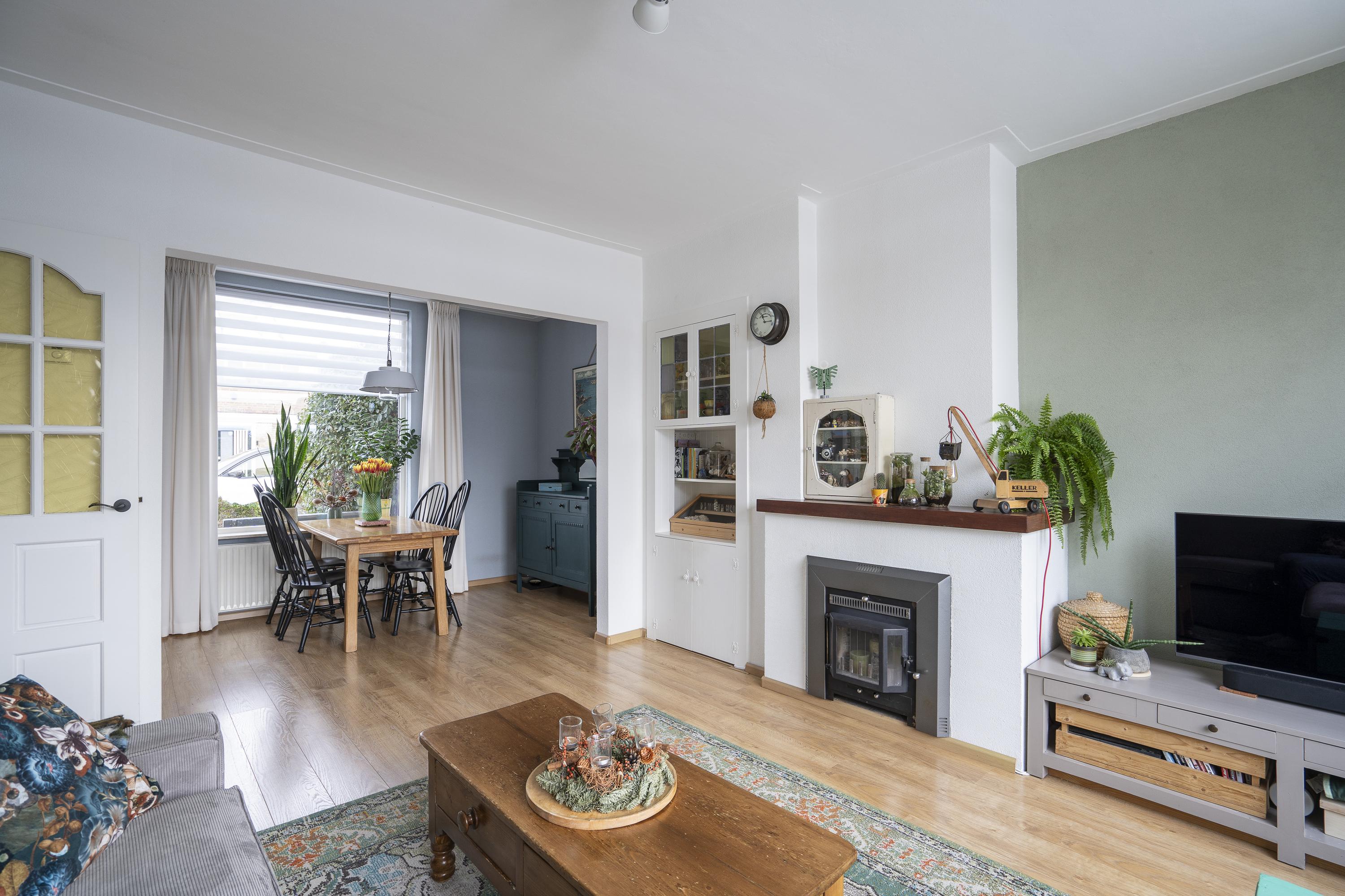 Vaartstraat 11, afbeelding 2