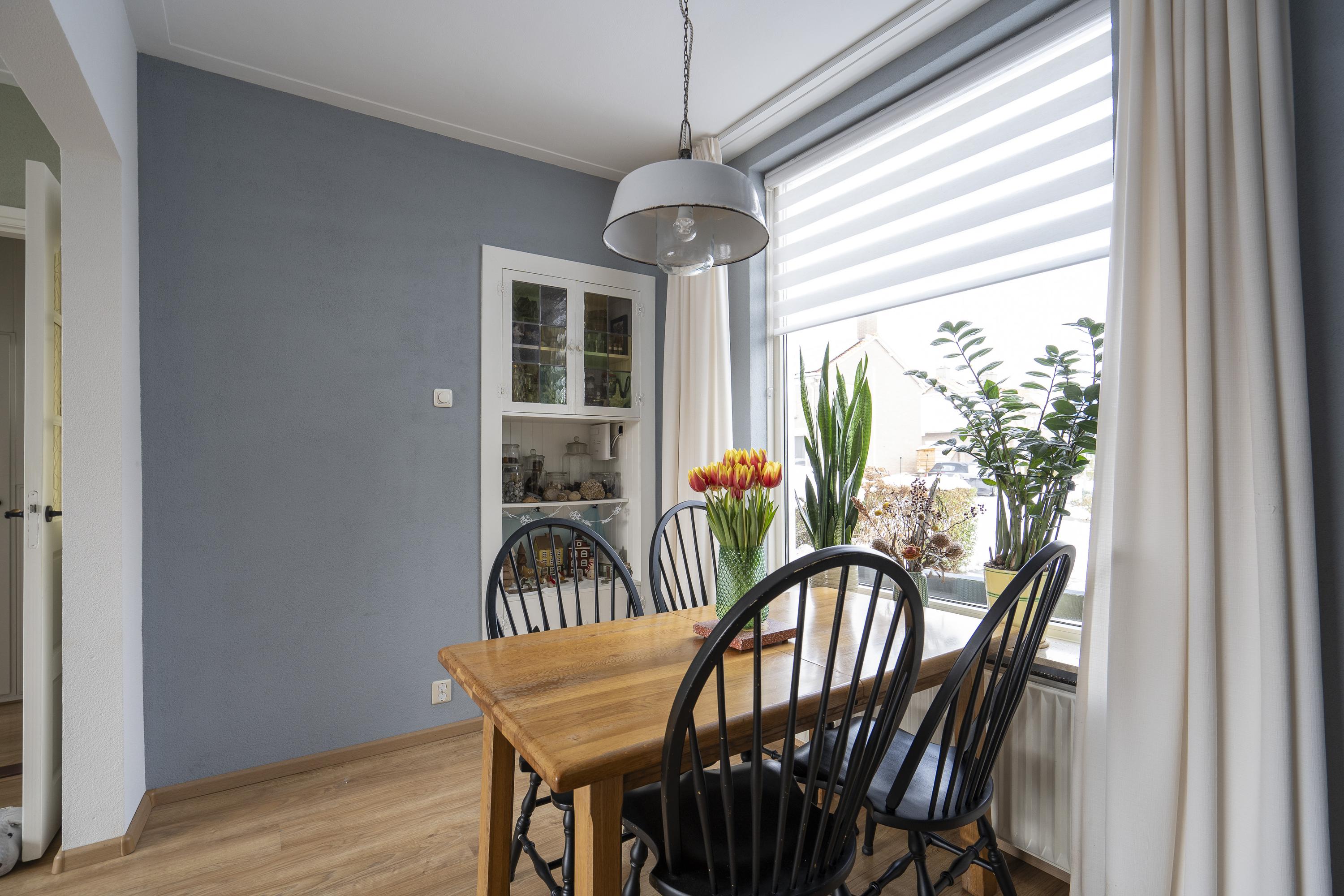 Vaartstraat 11, afbeelding 7