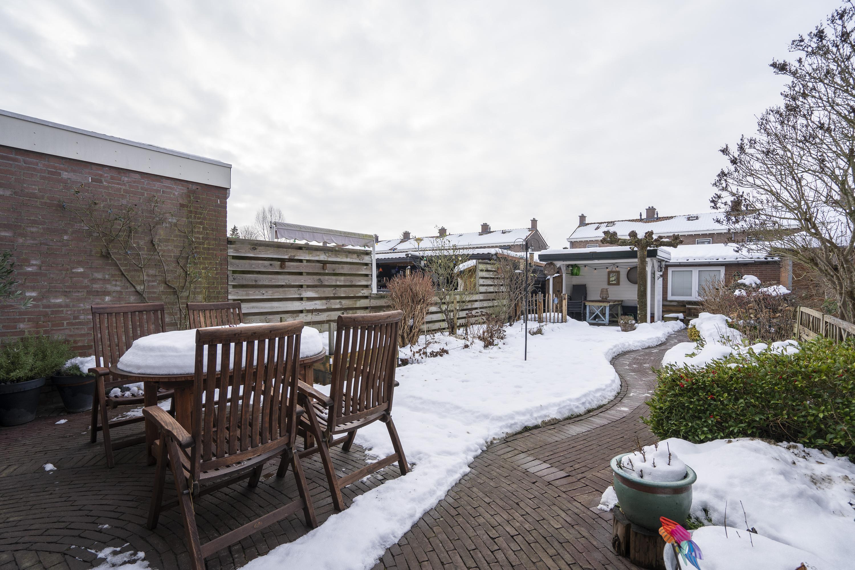 Vaartstraat 11, afbeelding 24