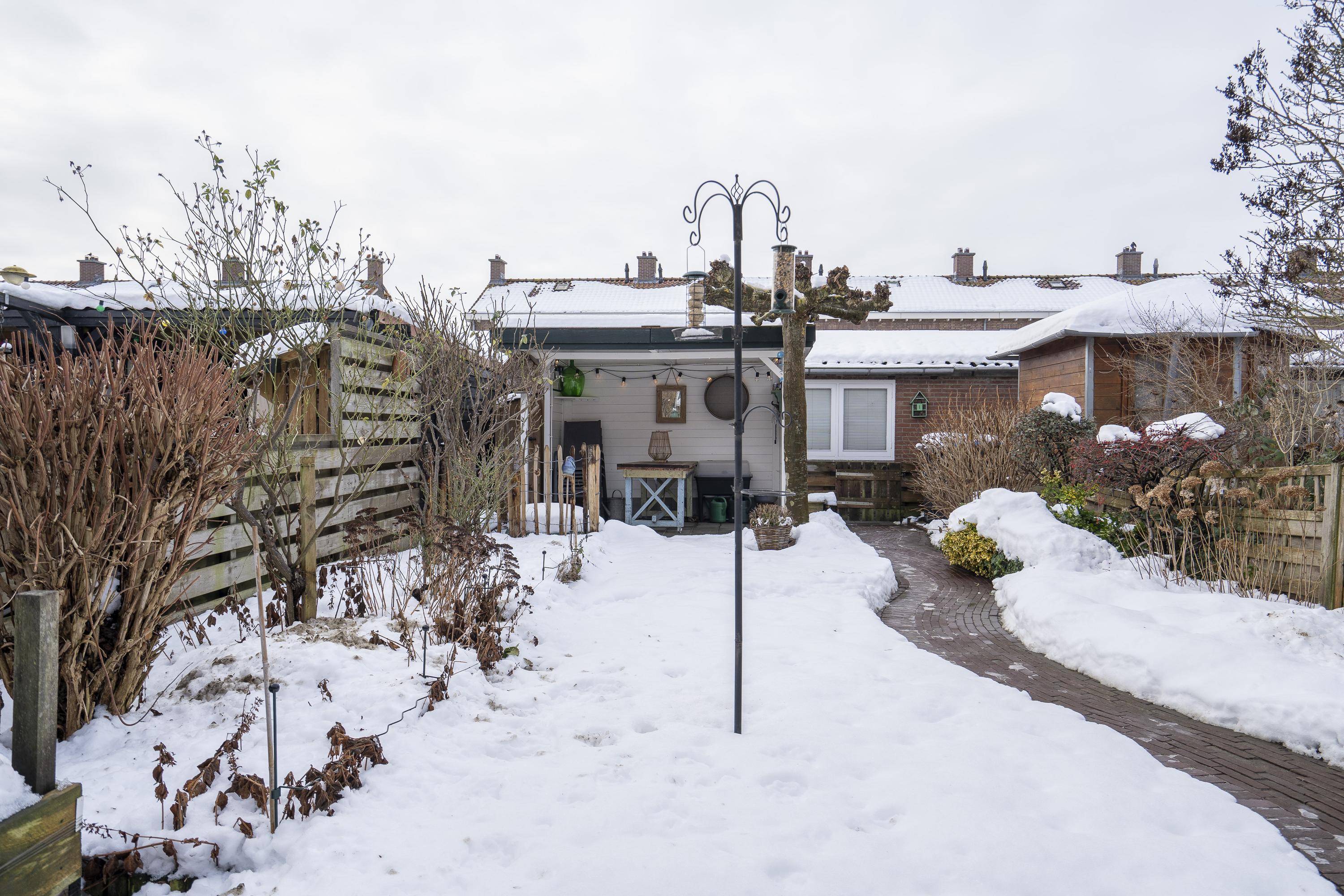 Vaartstraat 11, afbeelding 26